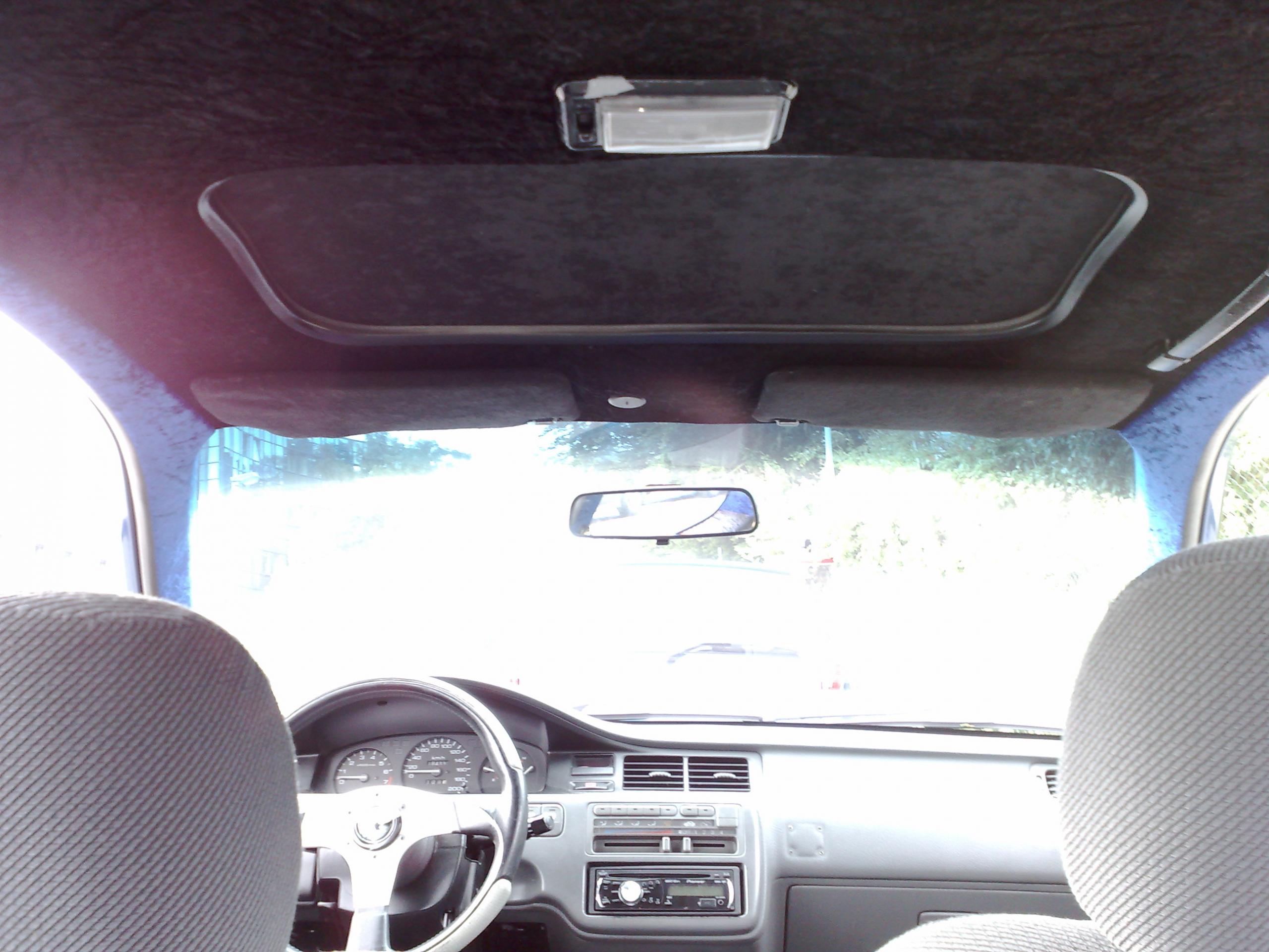 040820102493.jpg