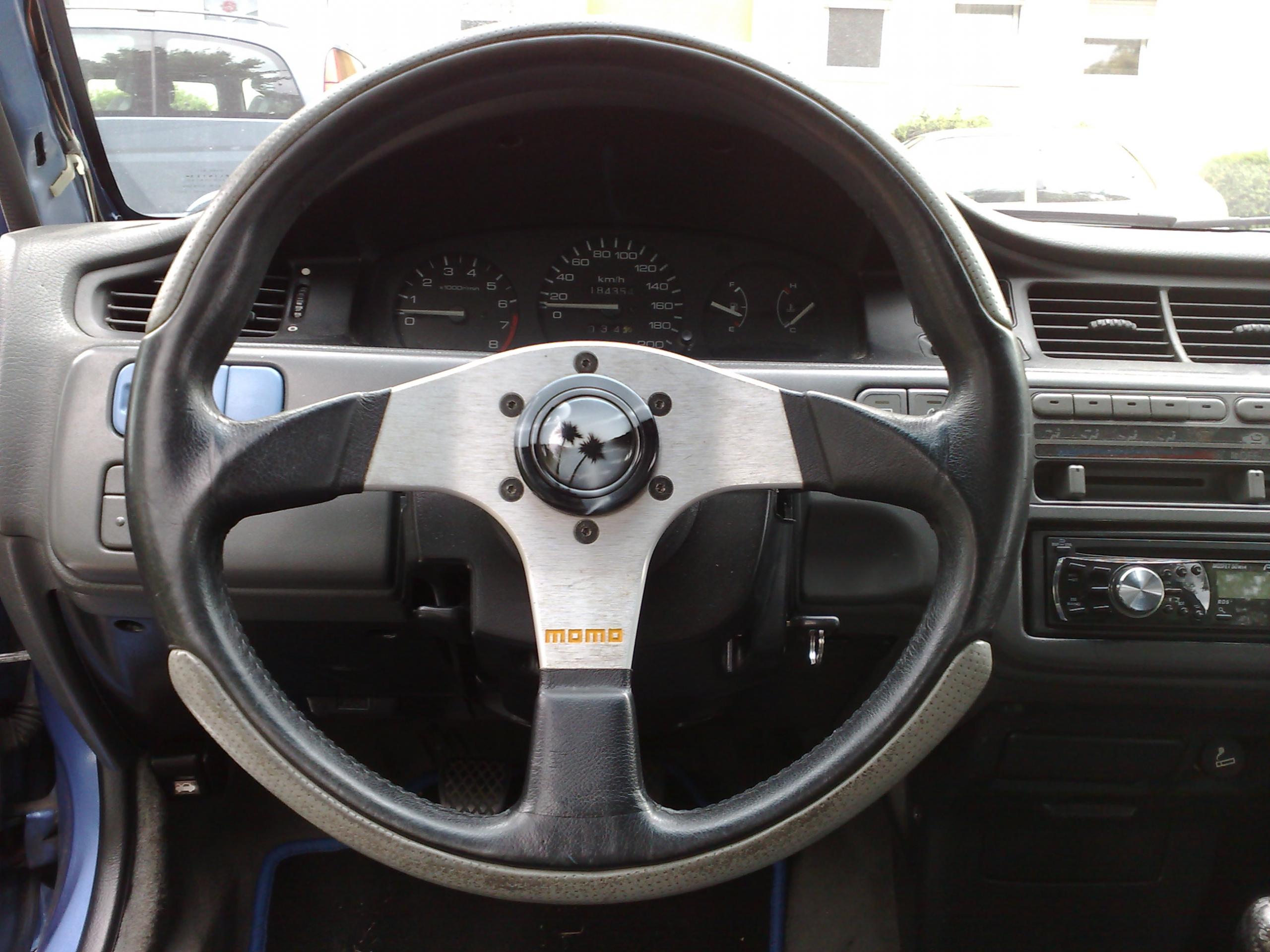 050820102500.jpg