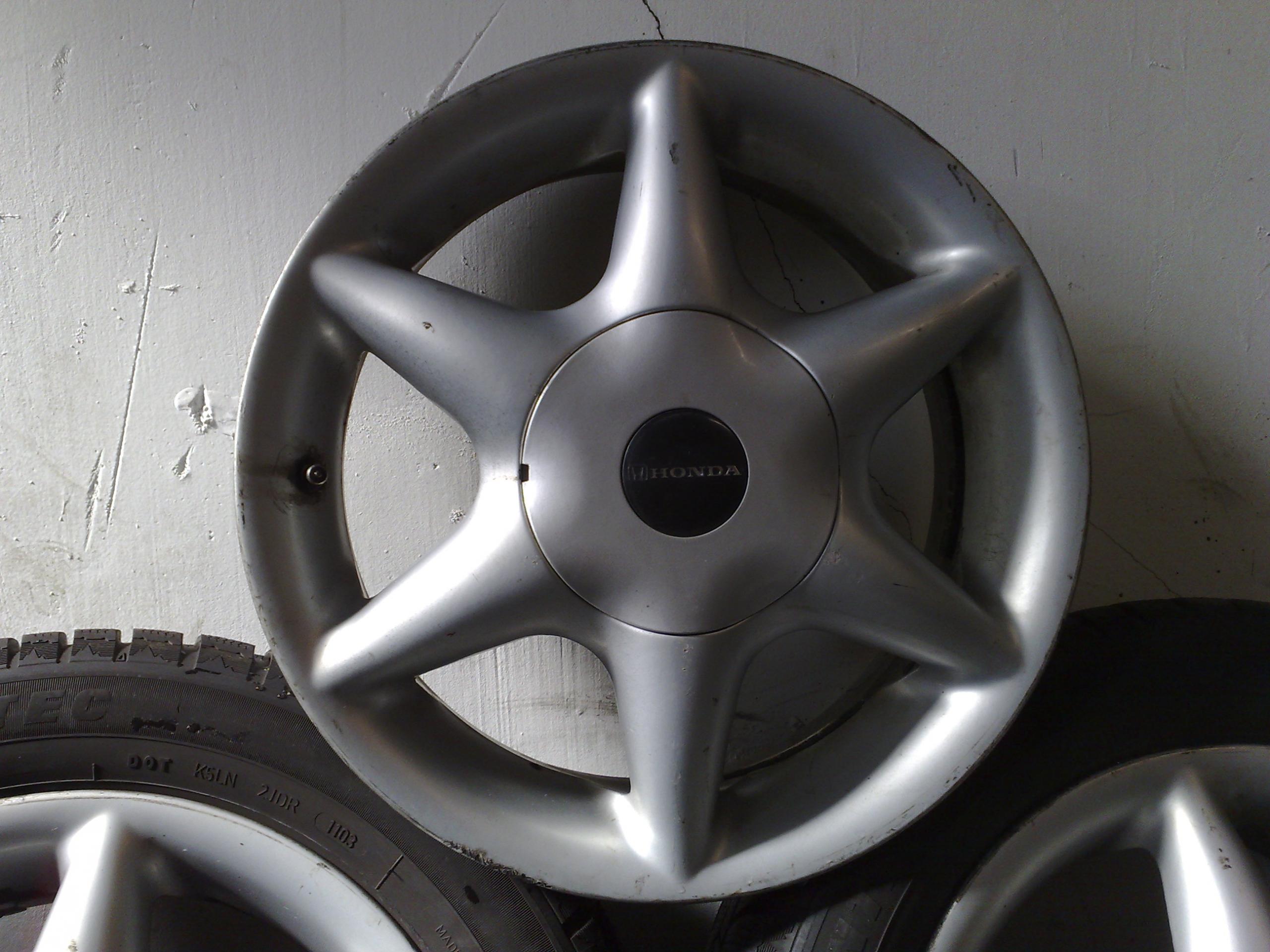 050820102515.jpg