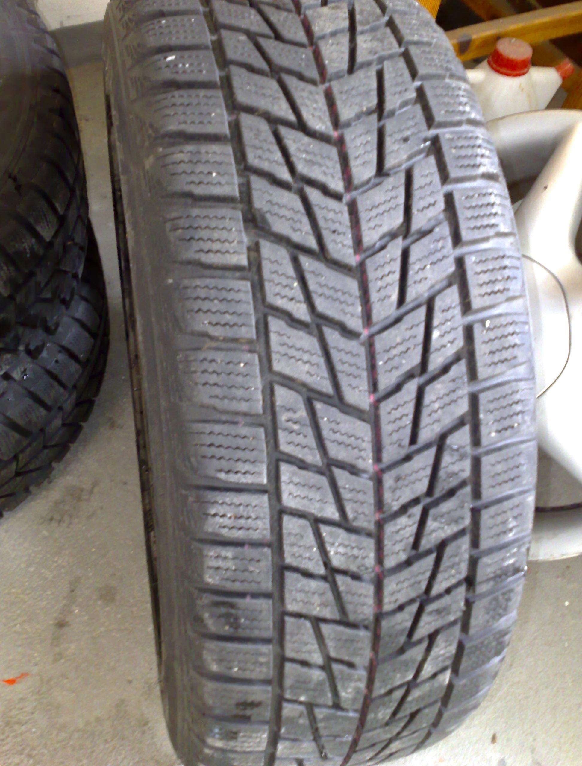 050820102519.jpg