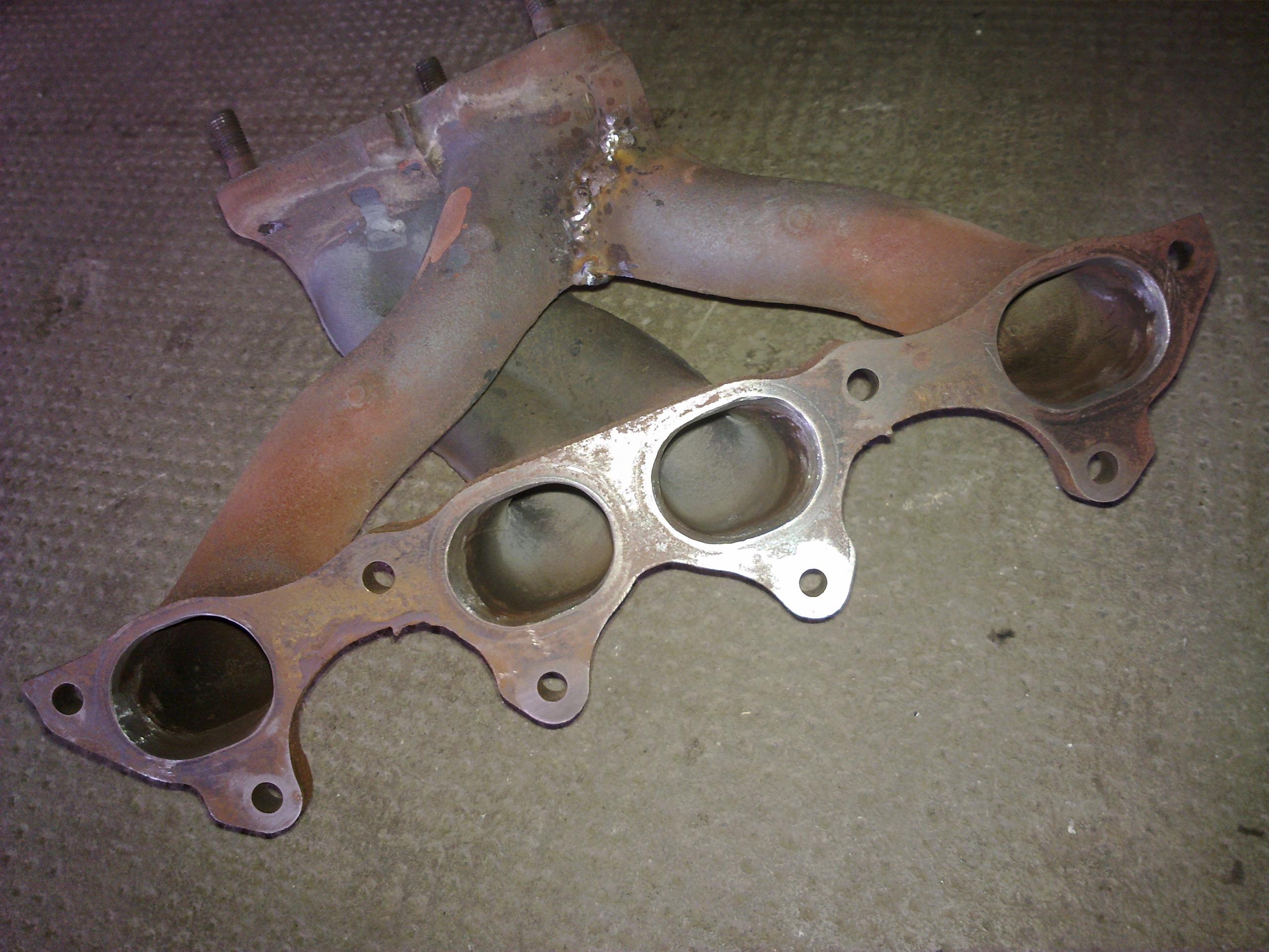 08052010030.jpg