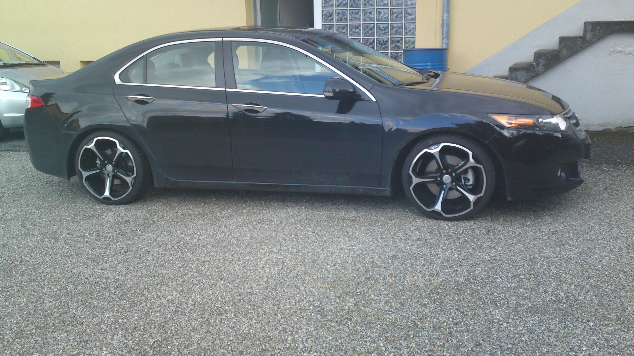 08082010010.JPG