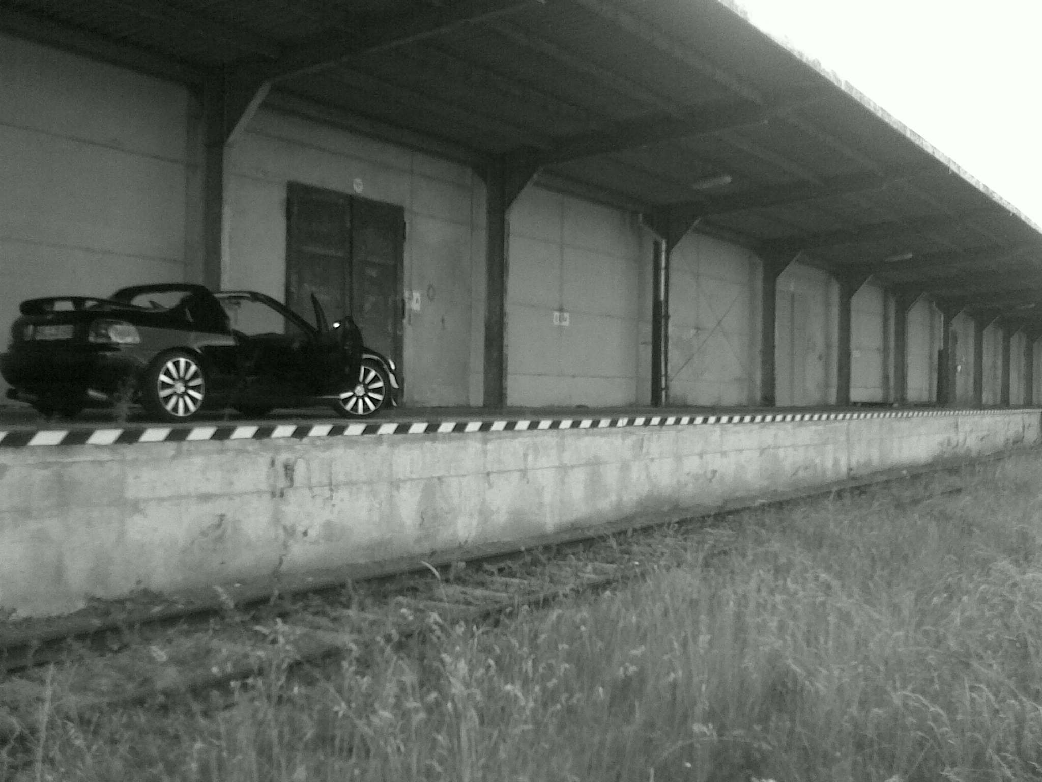 08082010497.jpg