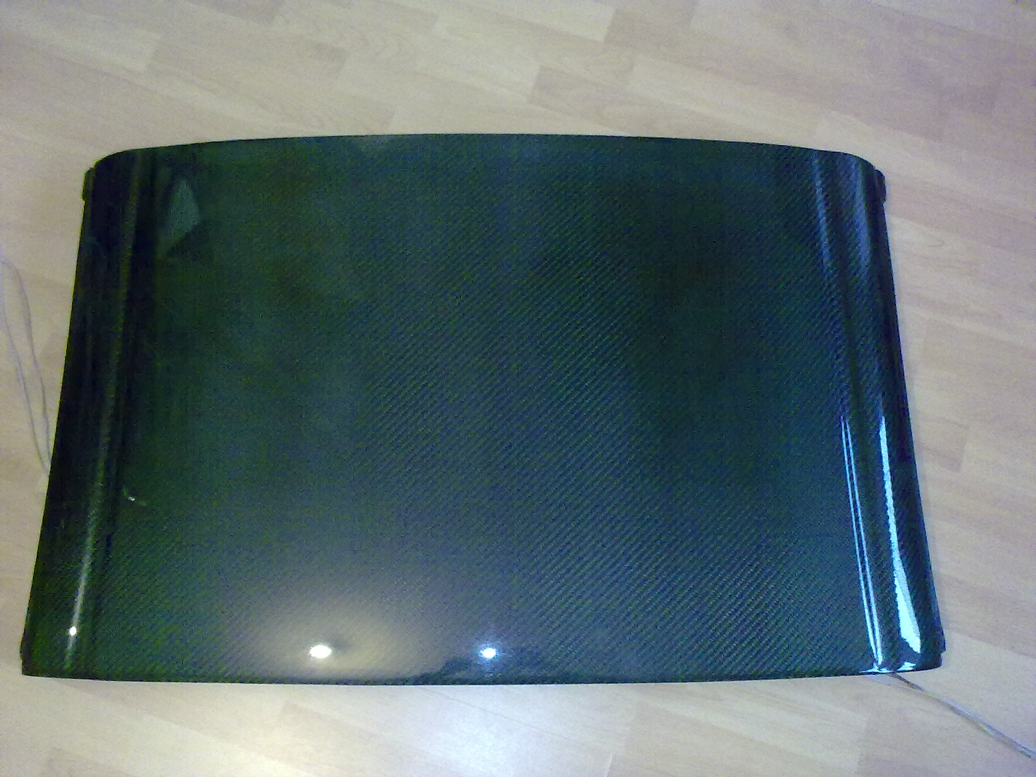 08102009108.jpg