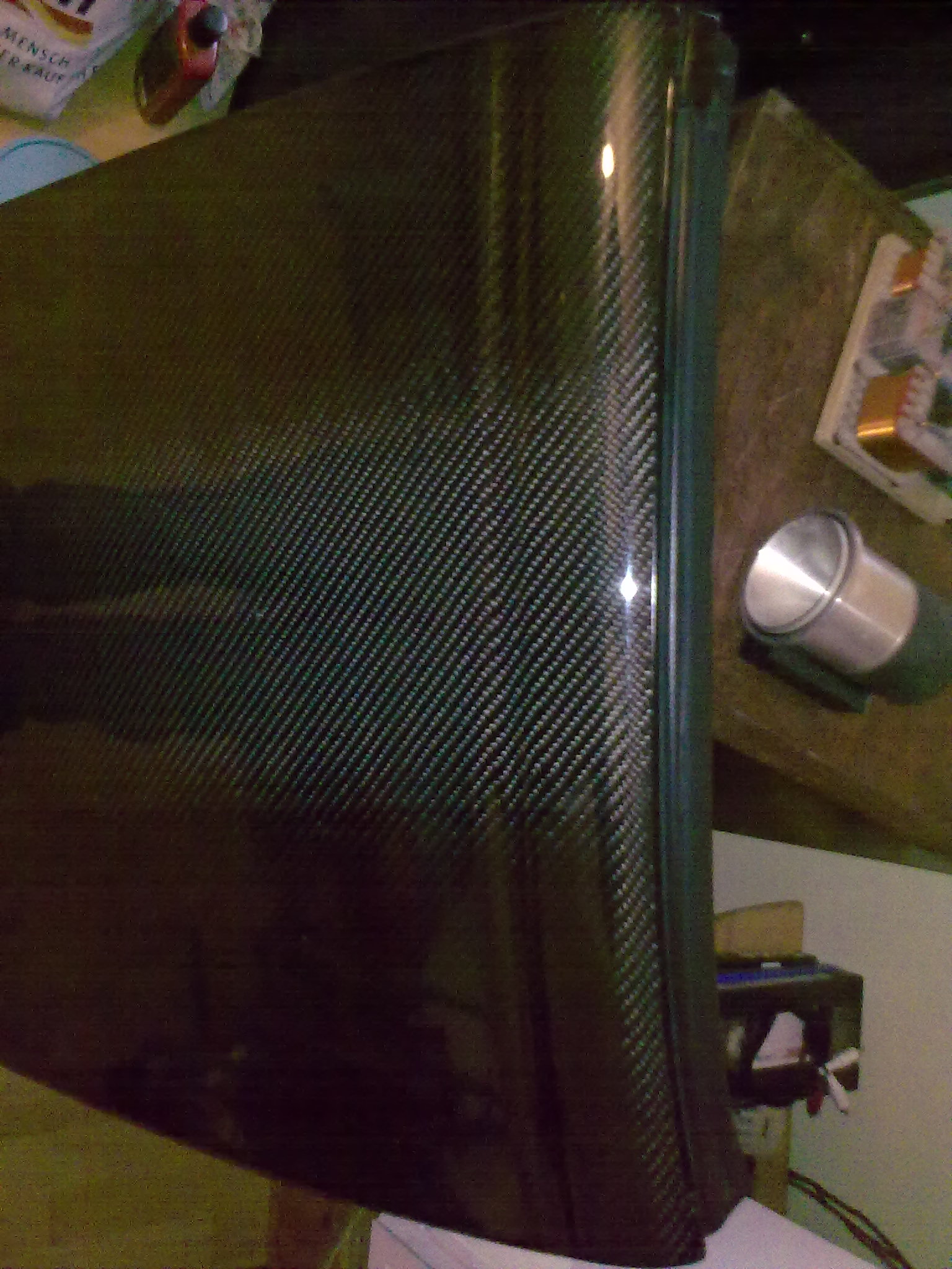 08102009114.jpg