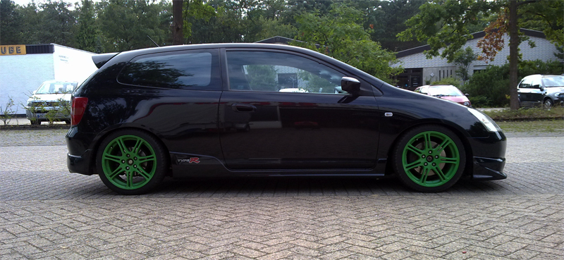 09082010085.jpg