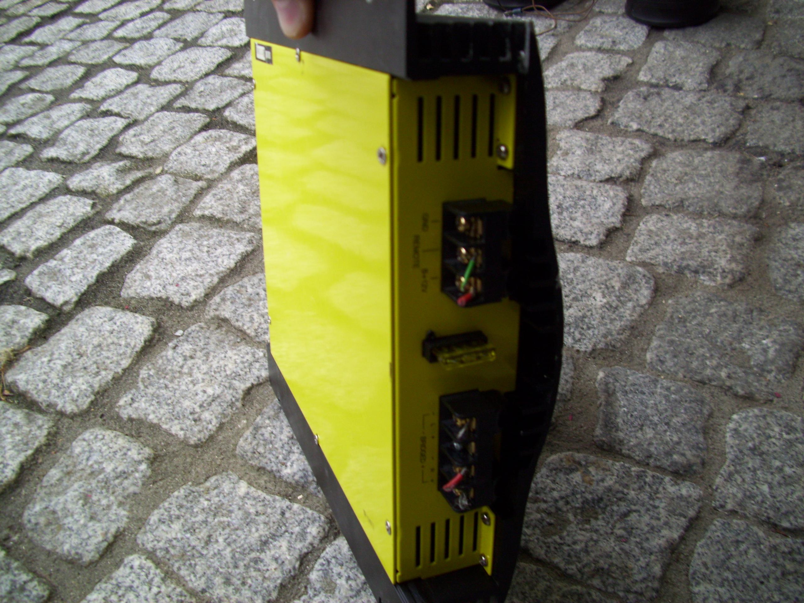100_1117.JPG