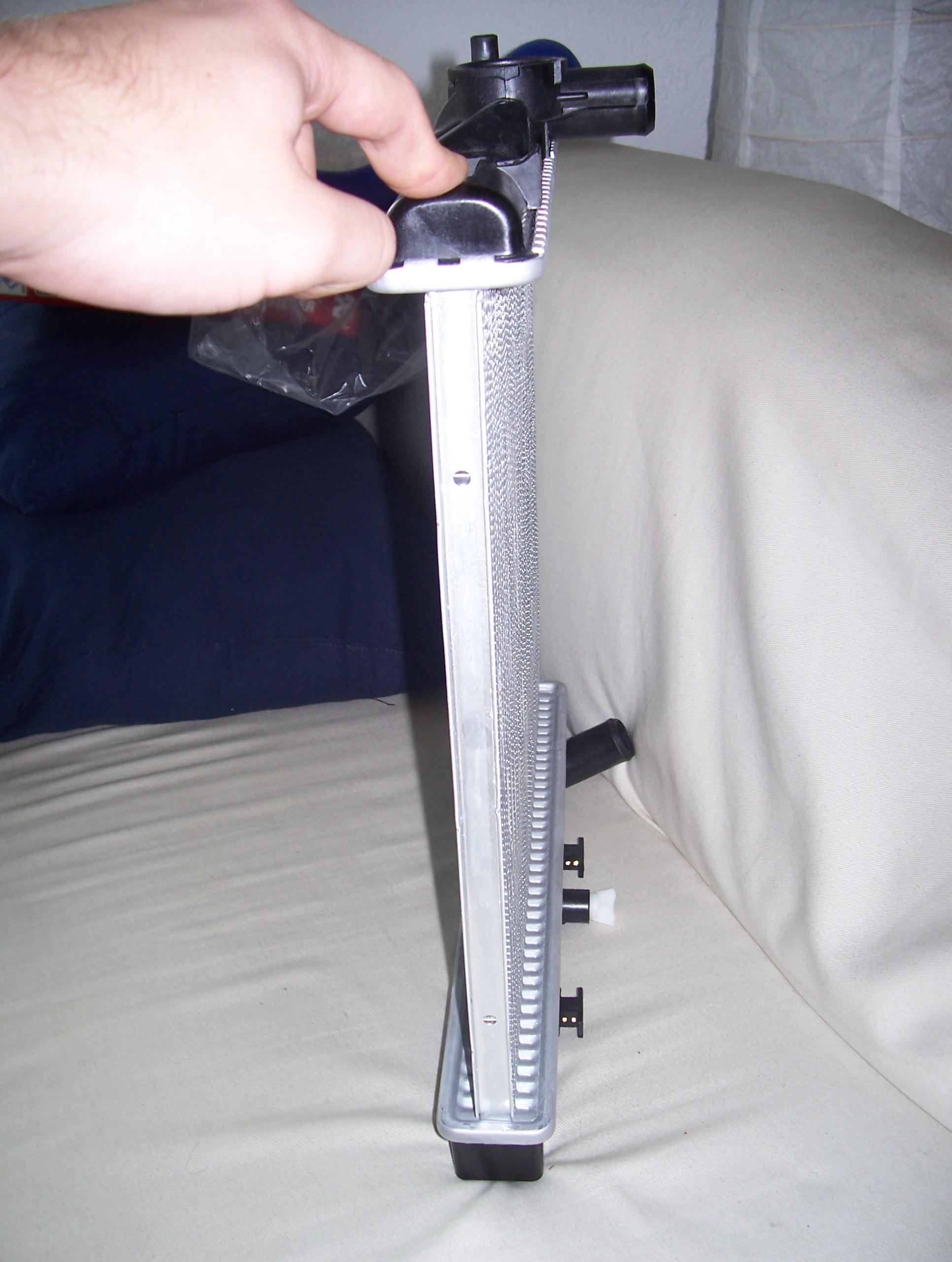 100_1159.jpg