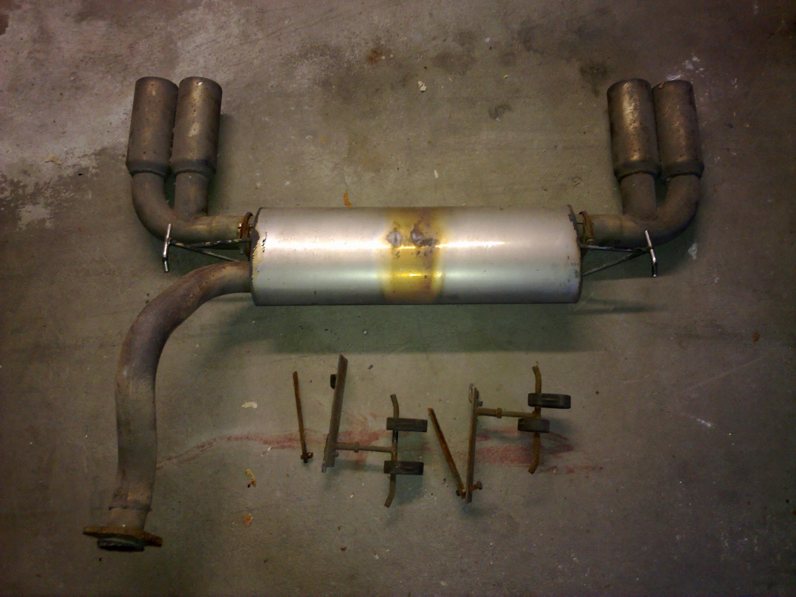 120820101139.jpg