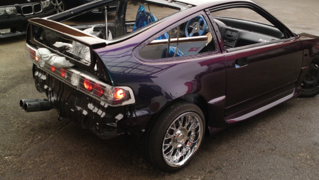 17082010281.jpg