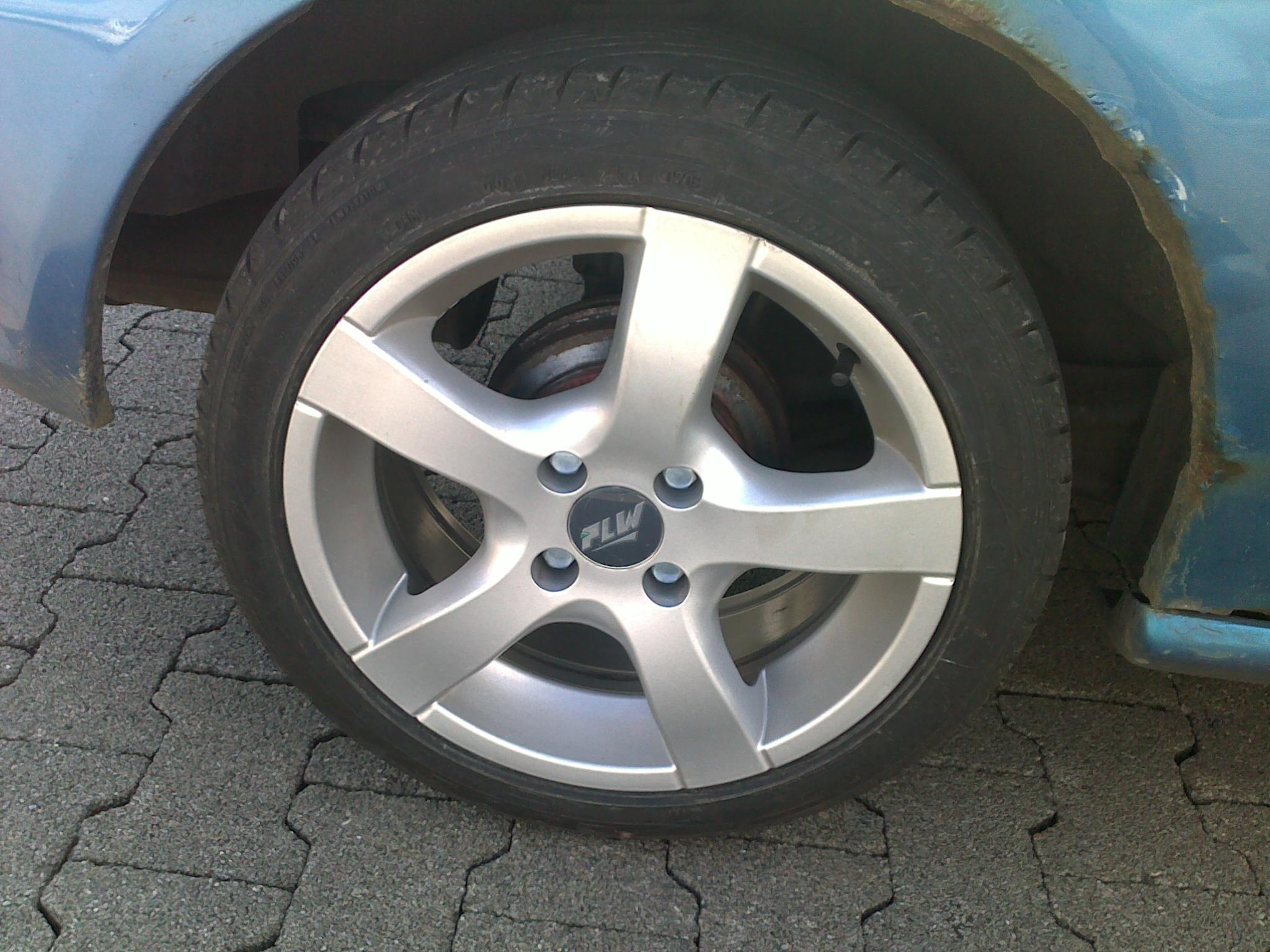 18082010026.jpg