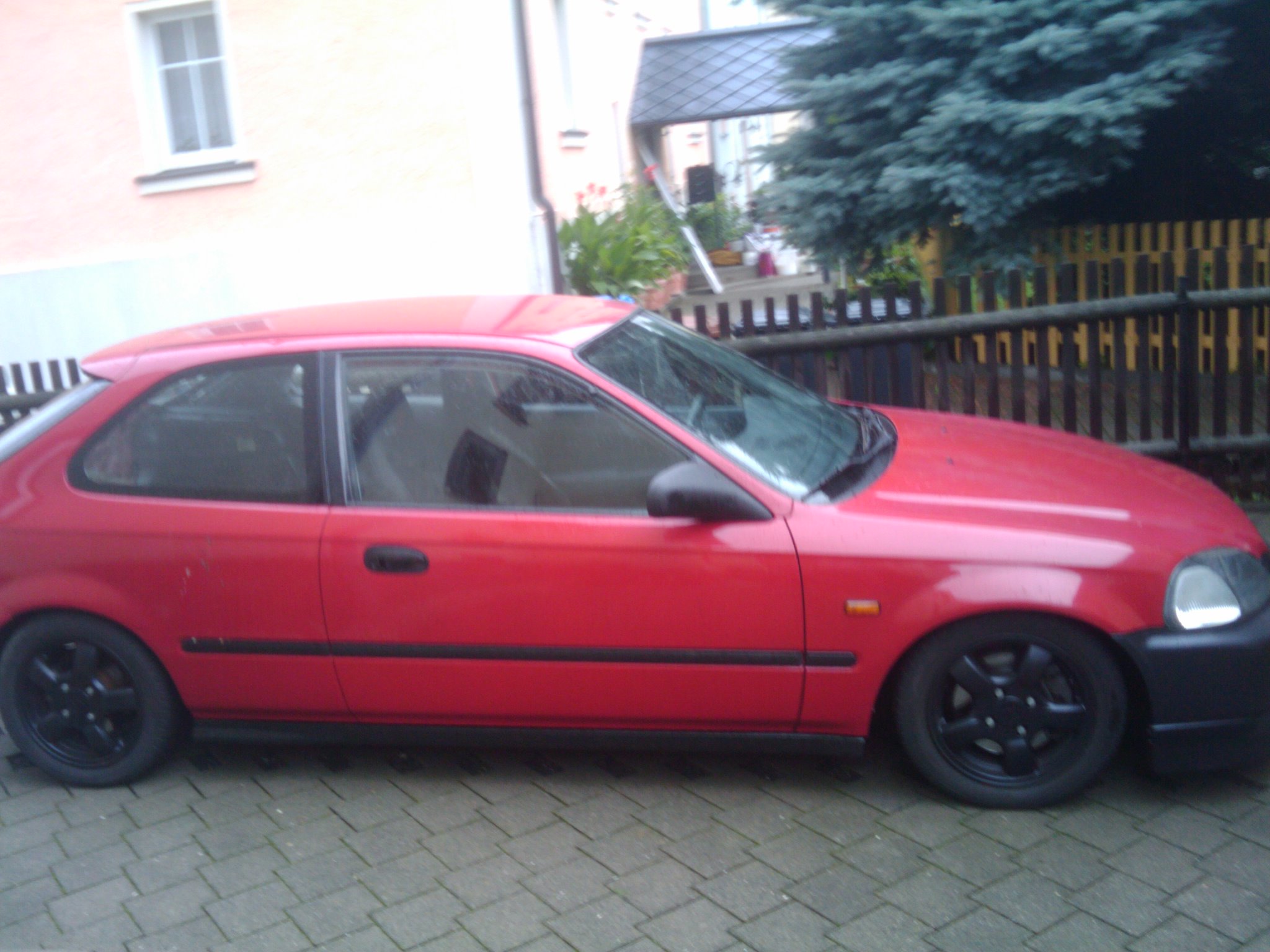 2010-08-06 14.31.56.jpg