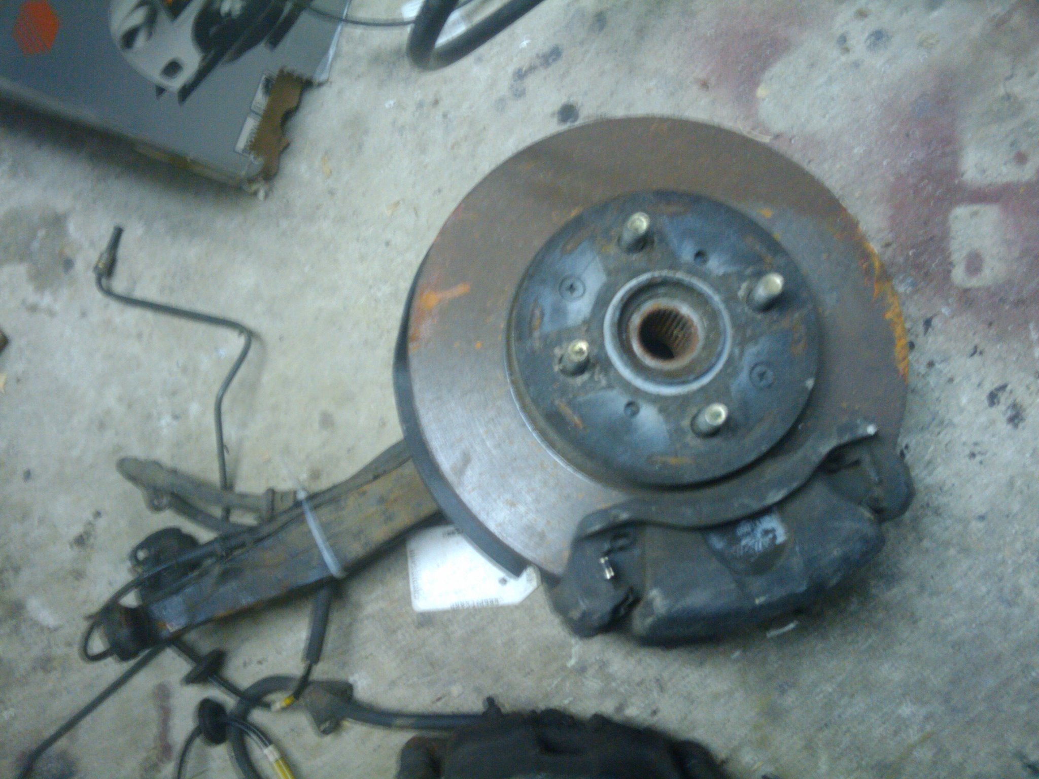 2010-08-12 19.37.33.jpg