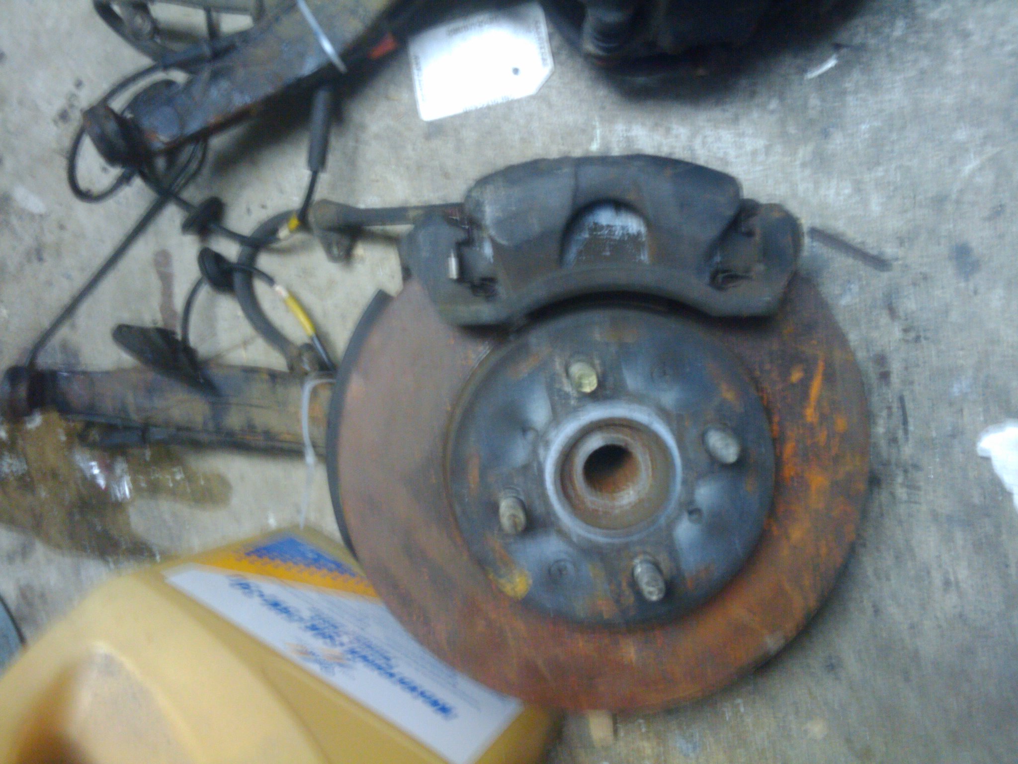 2010-08-12 19.37.41.jpg