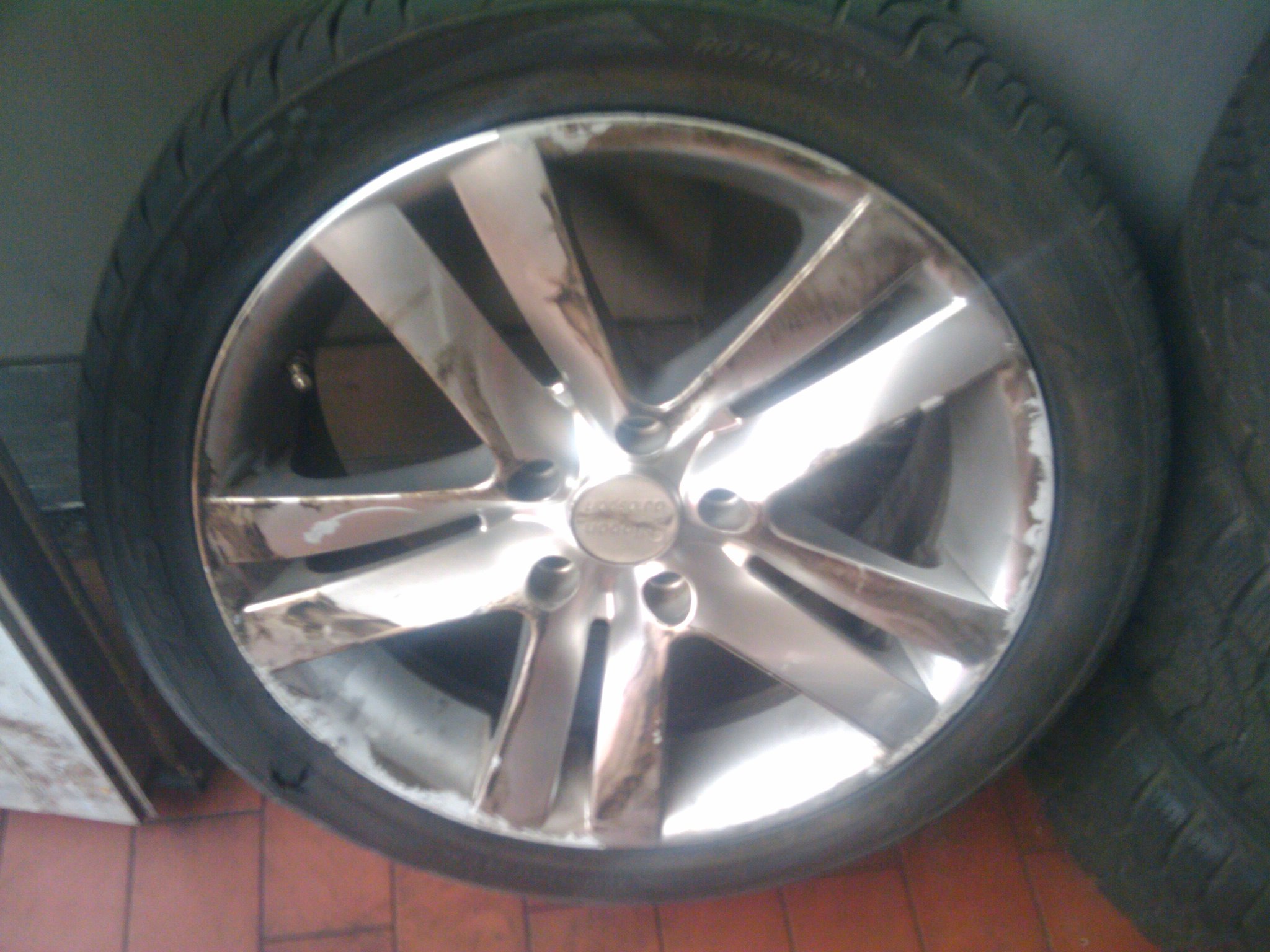 2010-08-13 11.16.42.jpg