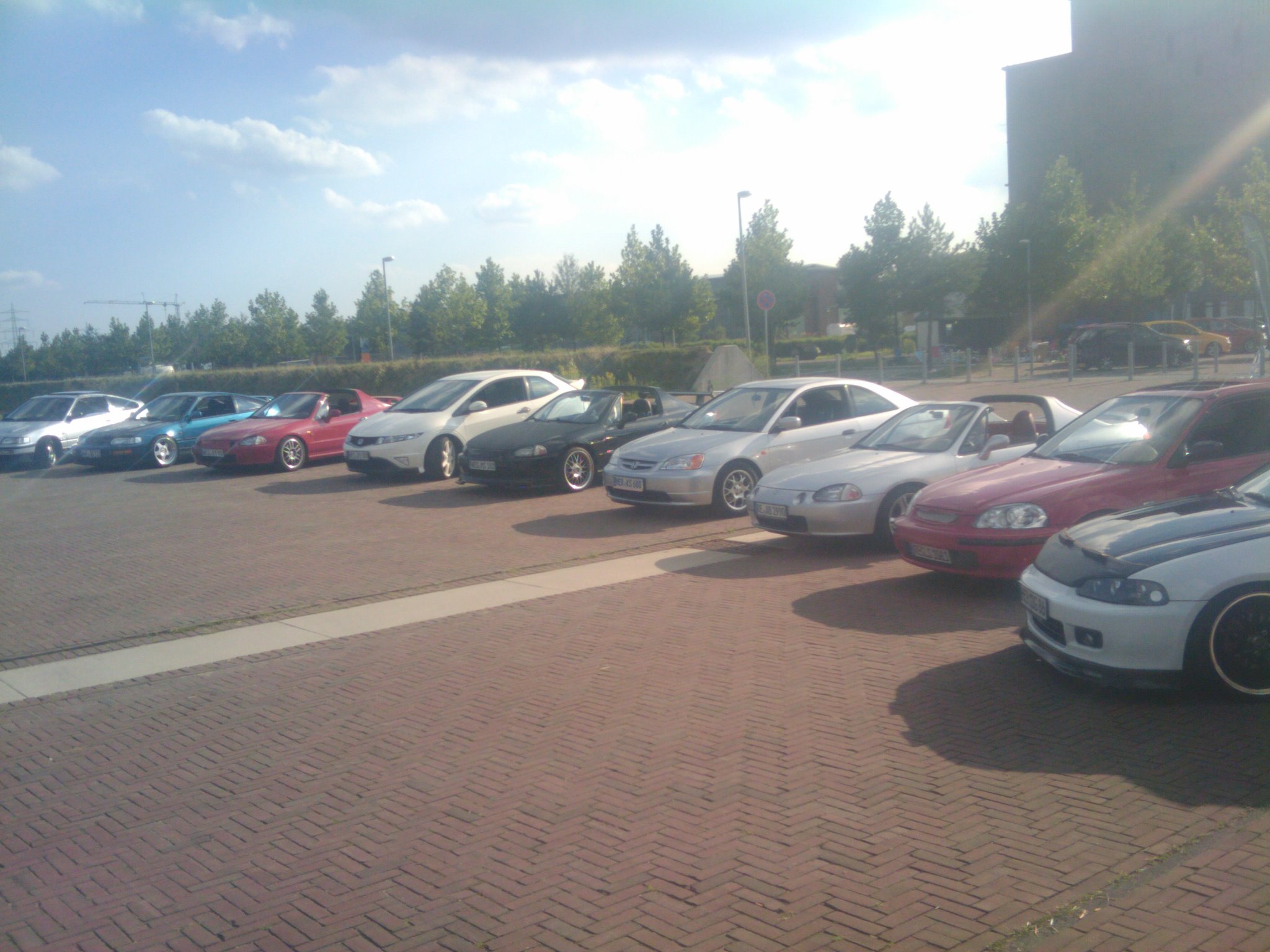 2010-08-21 17.48.22.jpg