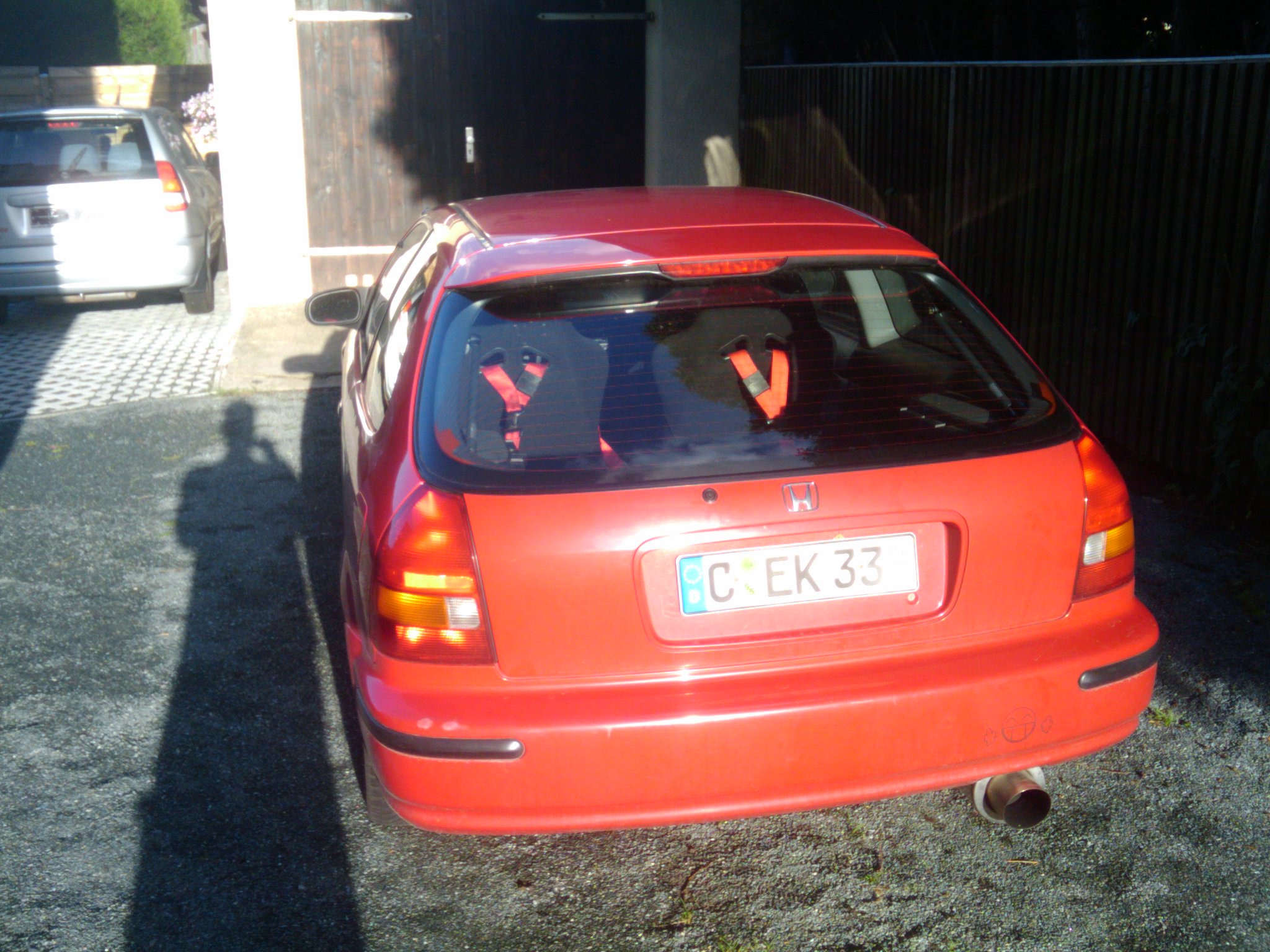 2010-08-24 18.30.32.jpg