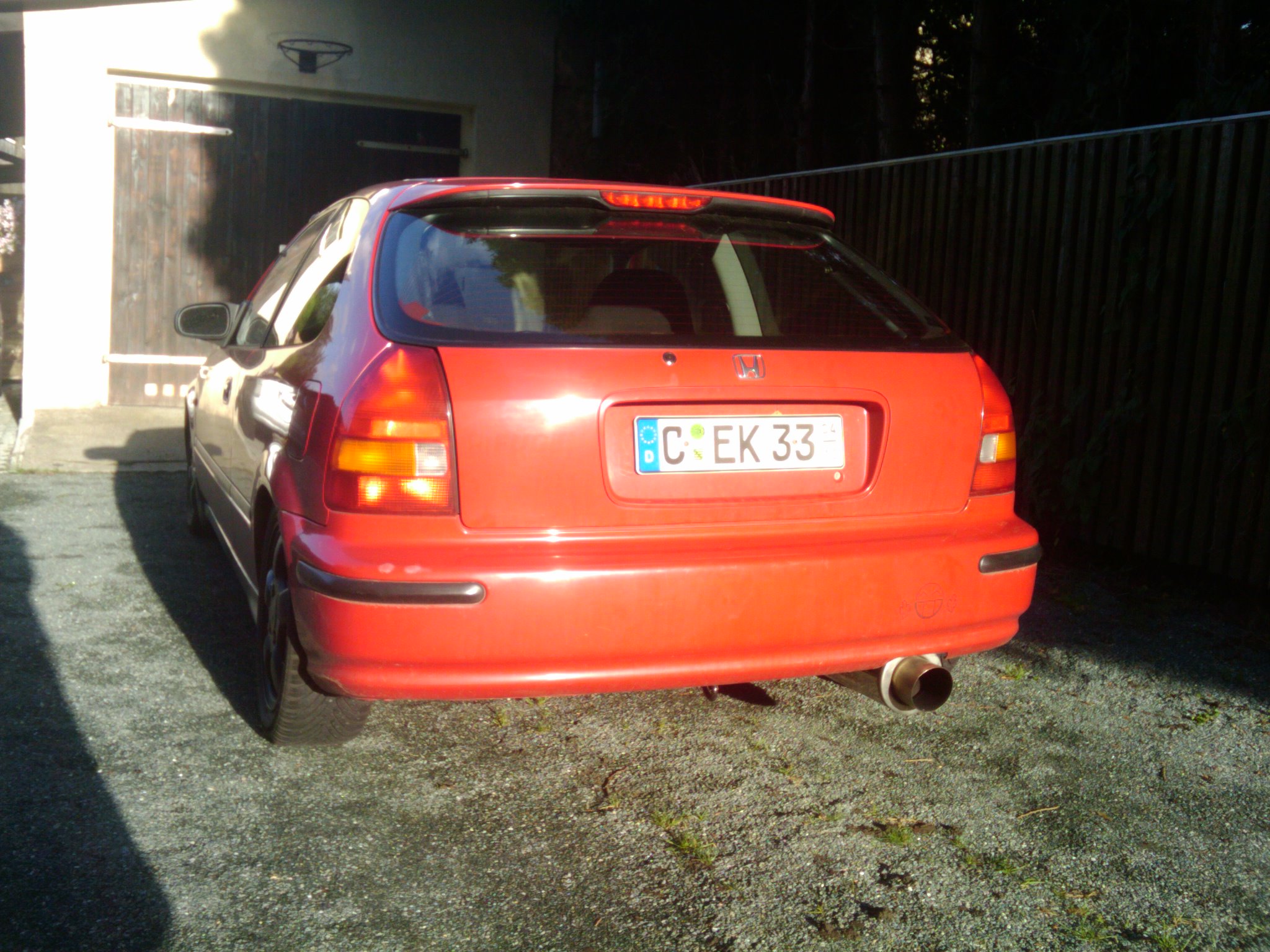 2010-08-24 18.30.40.jpg