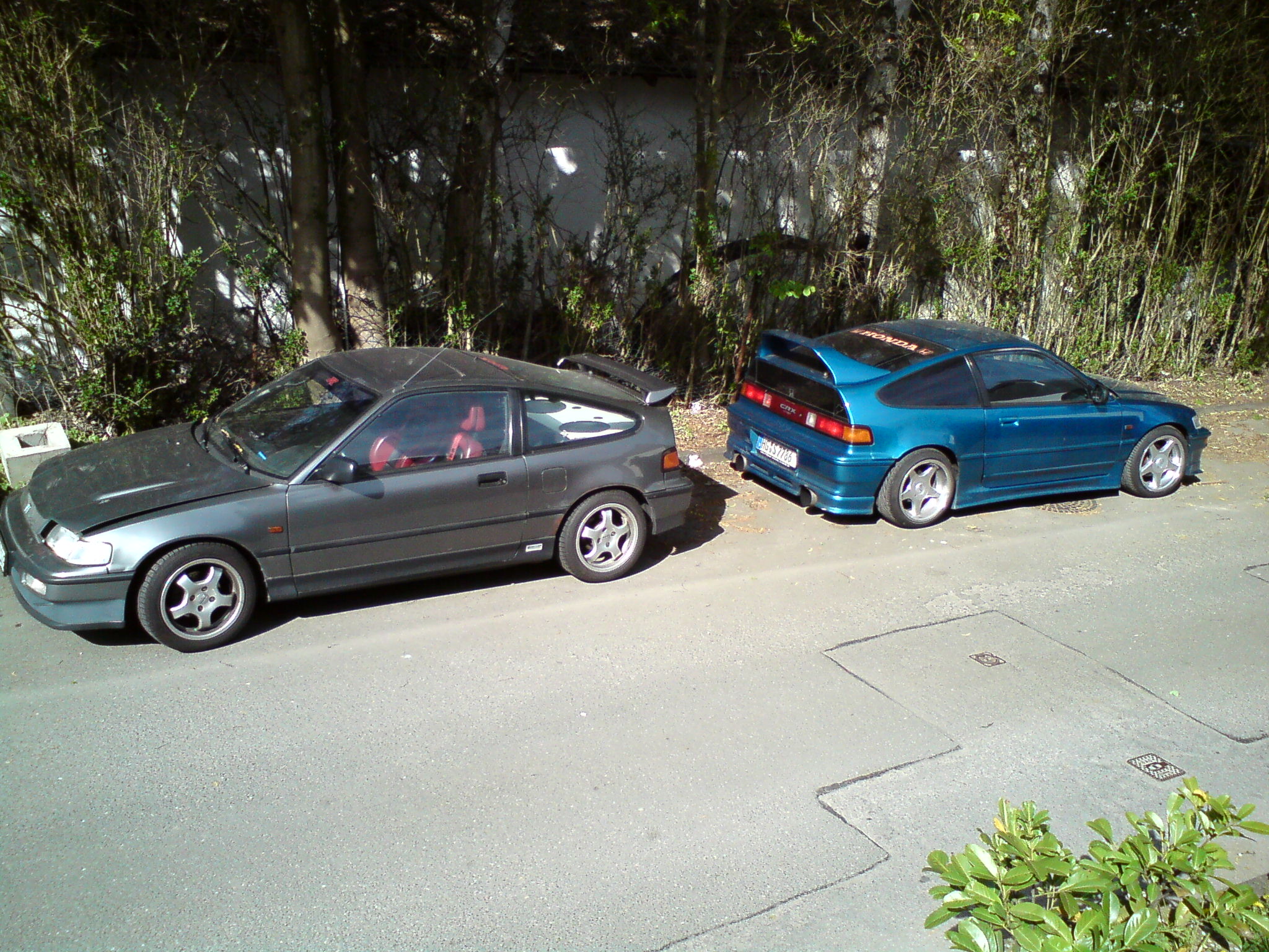 2010C510MAI 002.JPG
