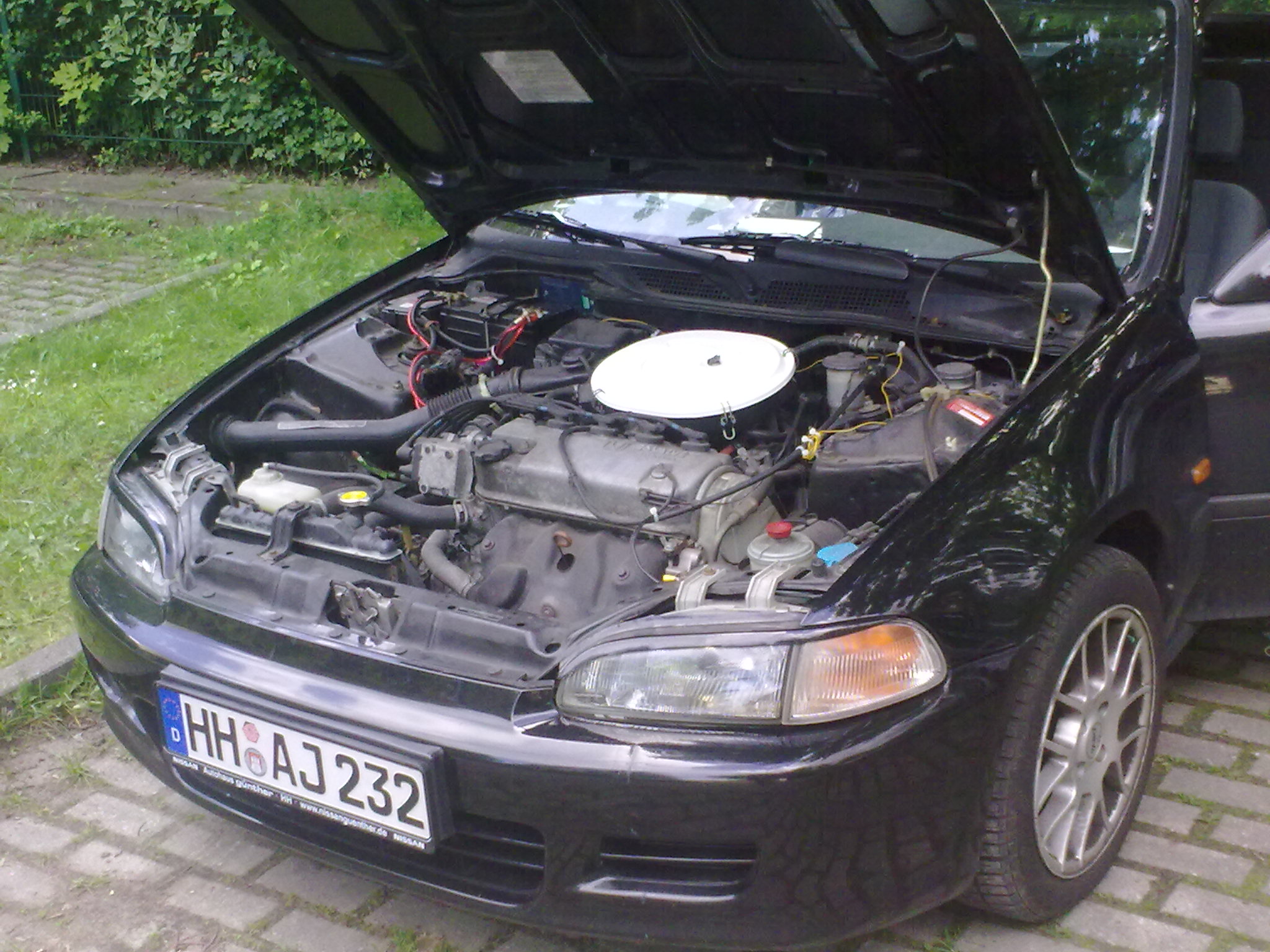 21062010085.jpg