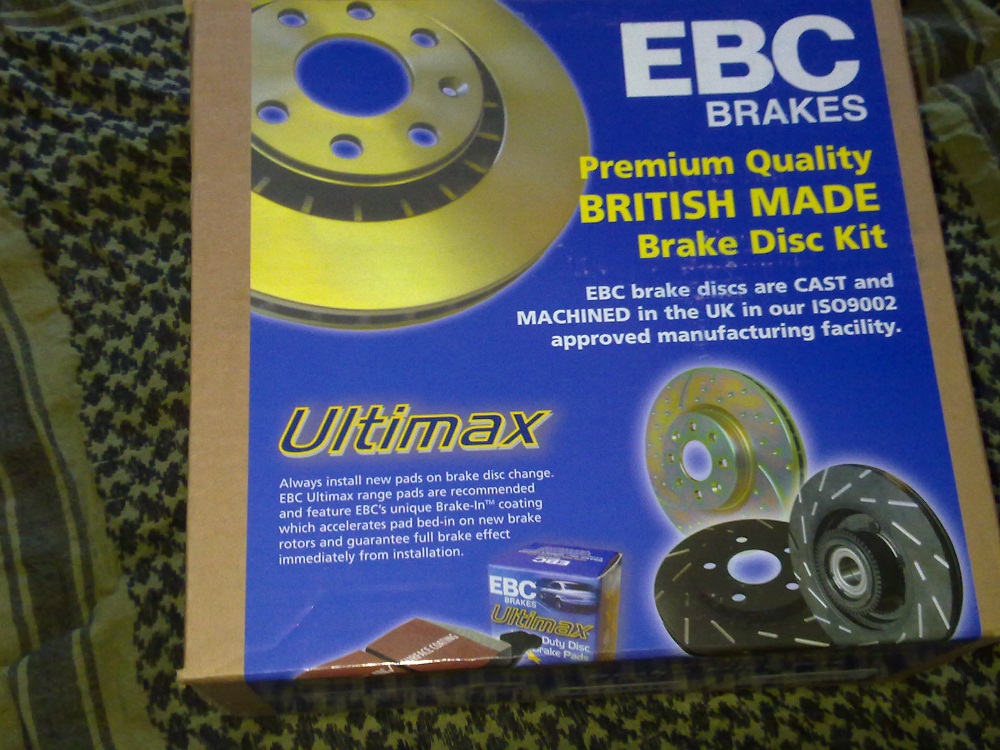 24072010016.jpg