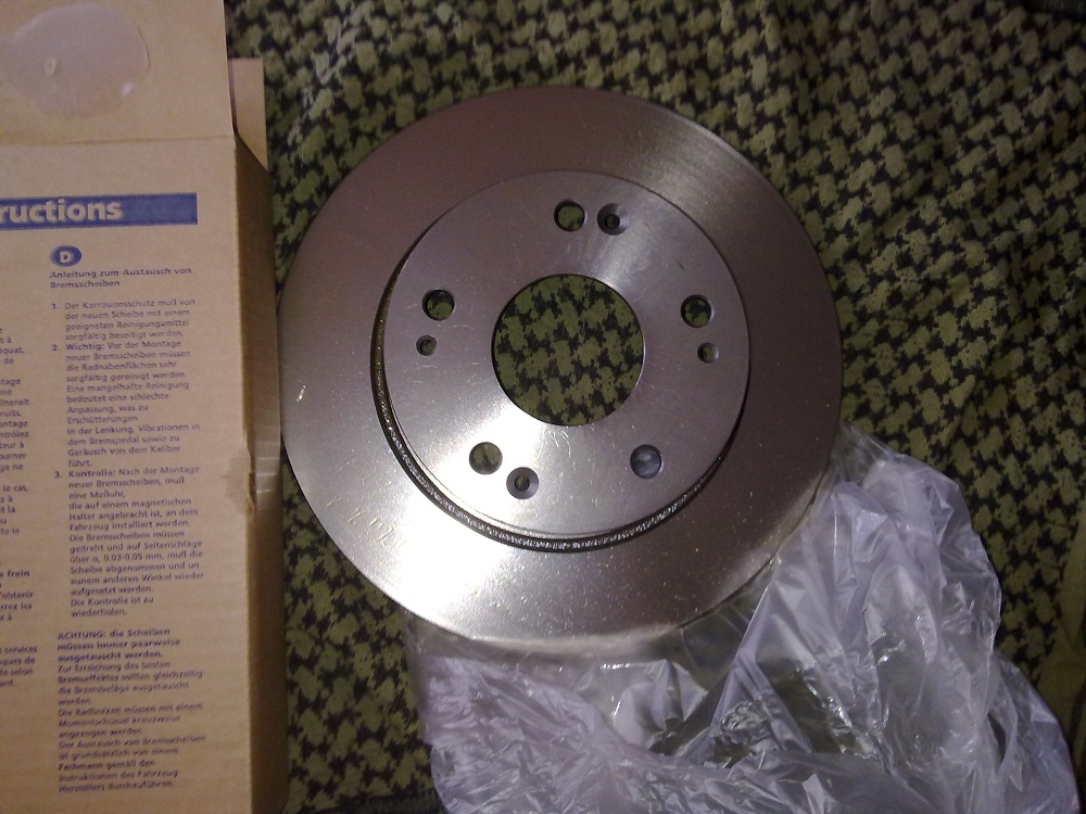 25072010017.jpg