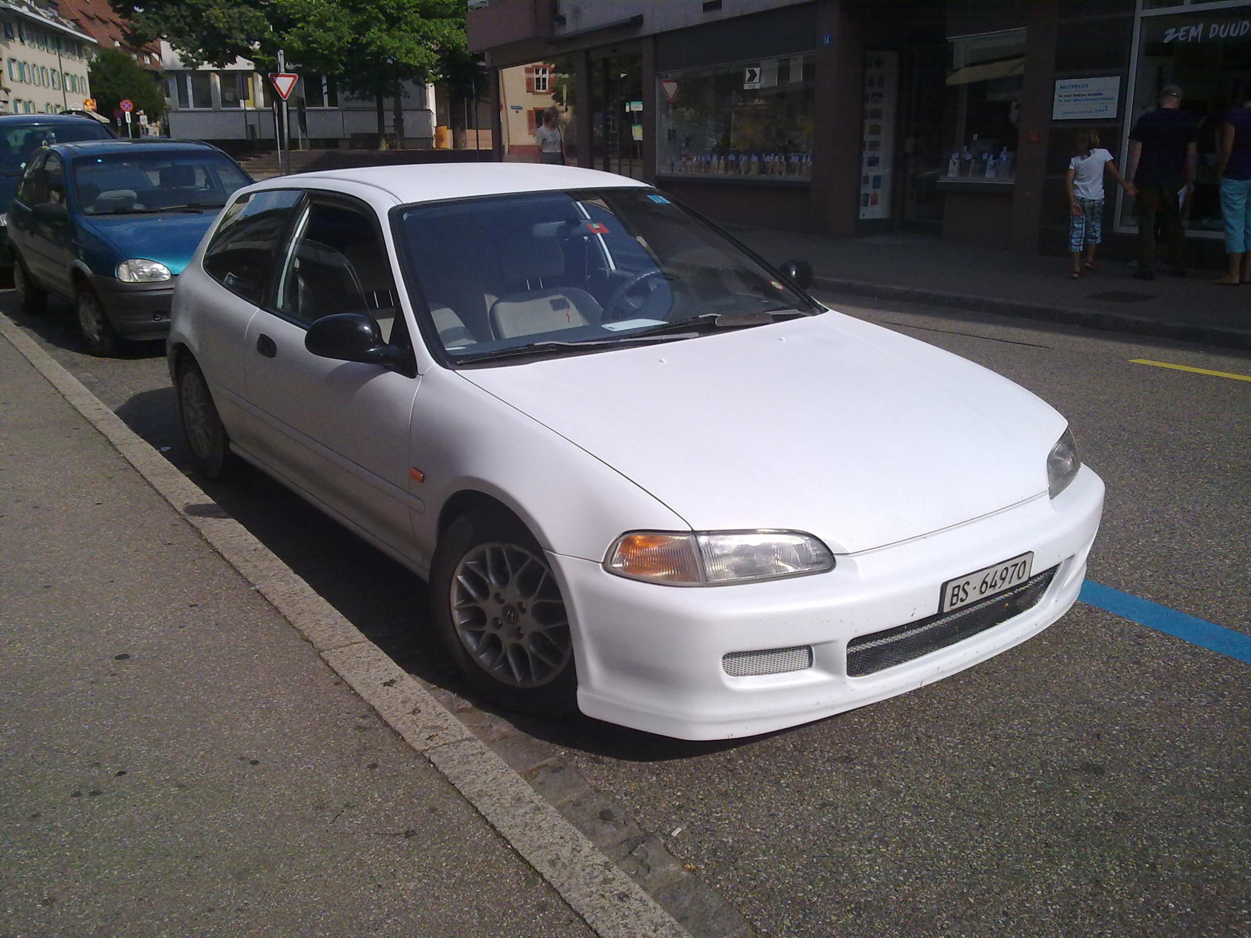 25072010025.jpg