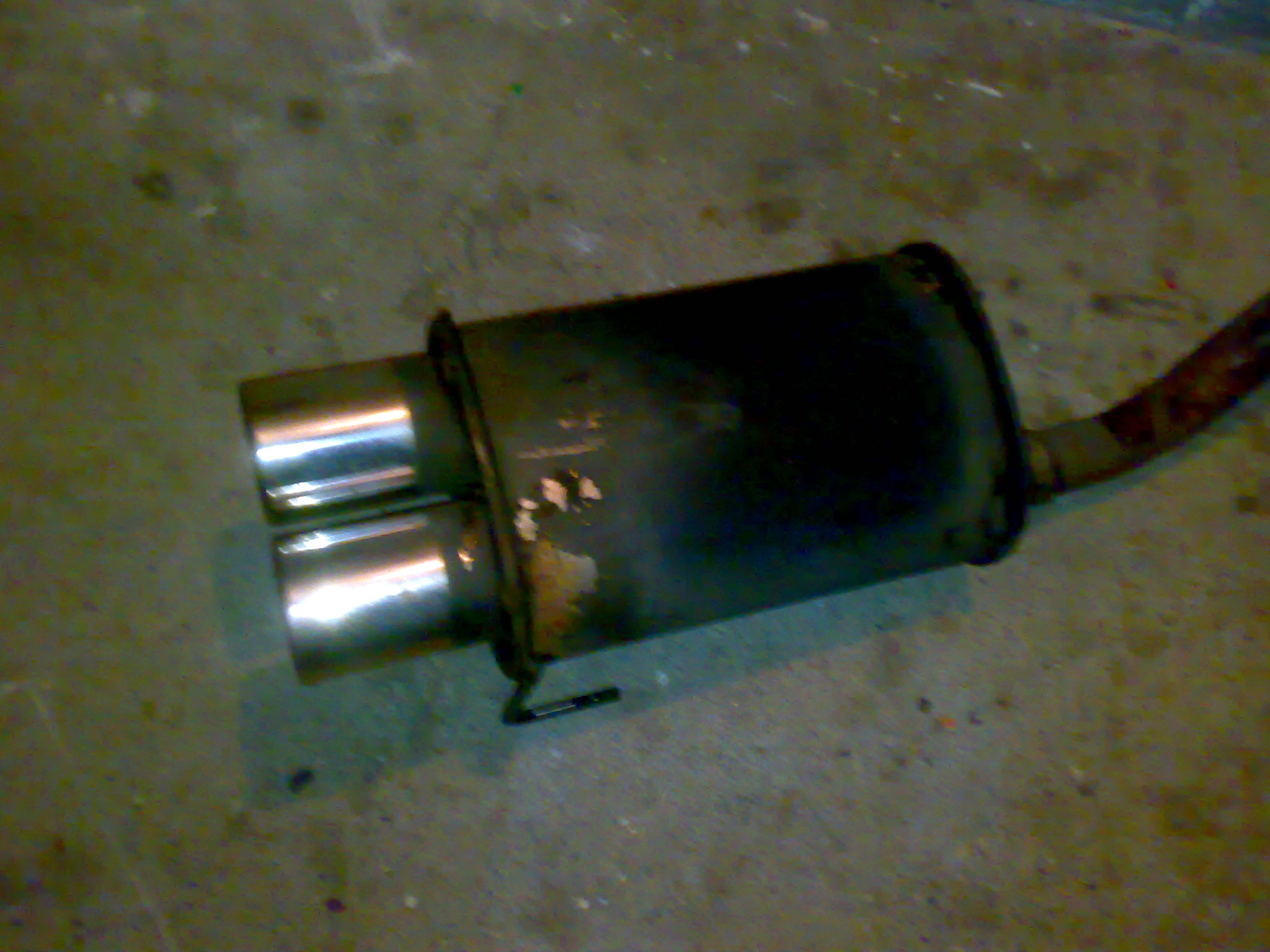 30082010666.jpg