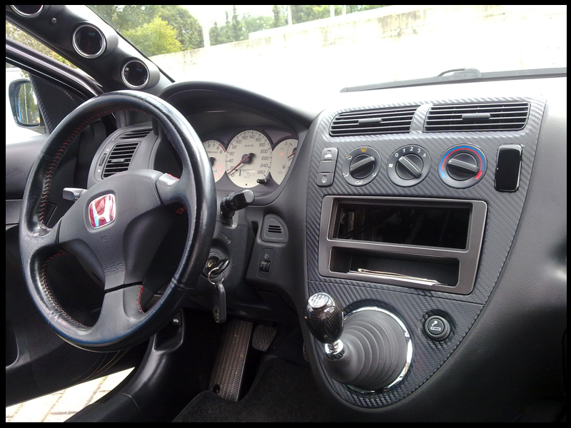 31082010148.jpg