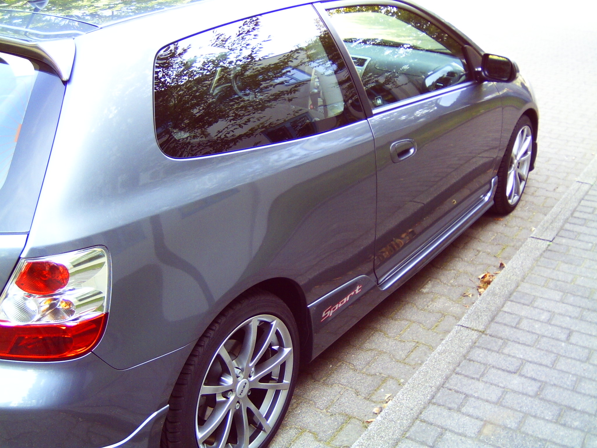 361 256 ¿32 081.jpg