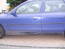 600241a_21.jpeg