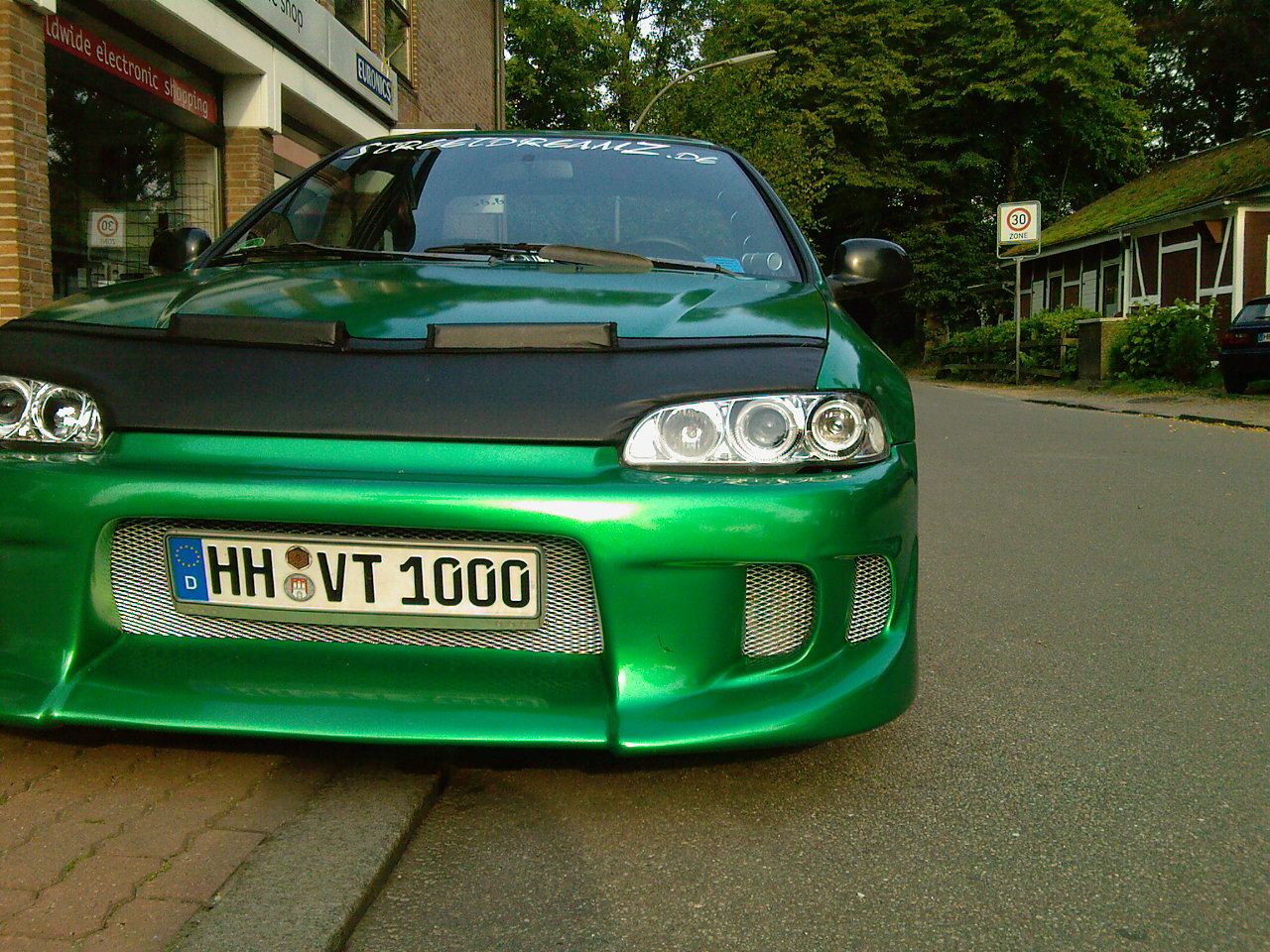 69699999 (4).jpg