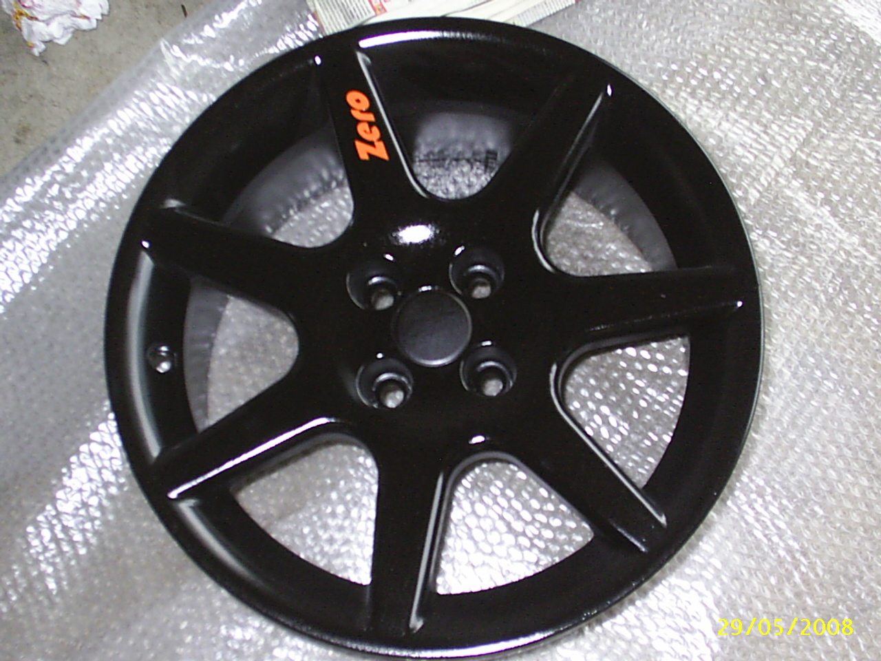 7,5x16Tecno1.jpg