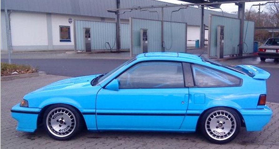 AS Blau s.jpg