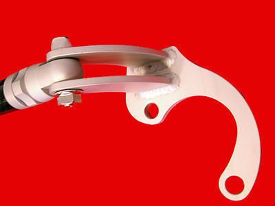 CarbonStrebe EK-EG.jpg