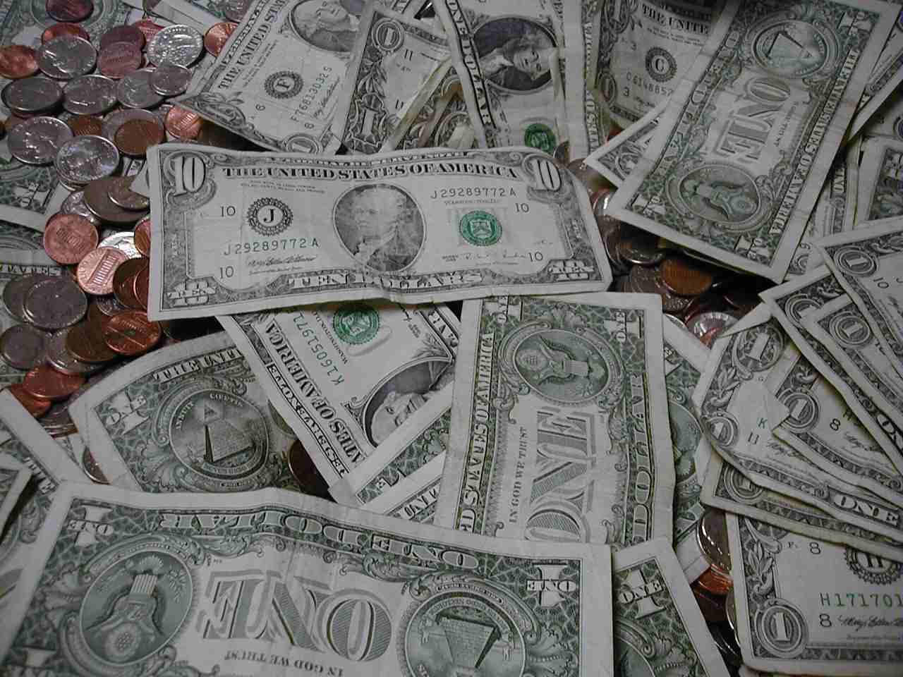 Cash(1280x960).jpg
