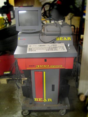 ccd3100.jpg