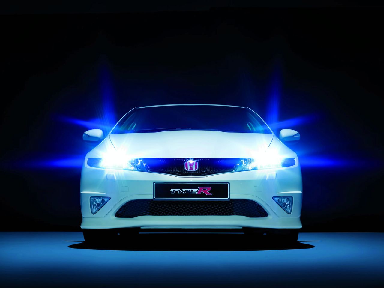 championship white edition.jpg