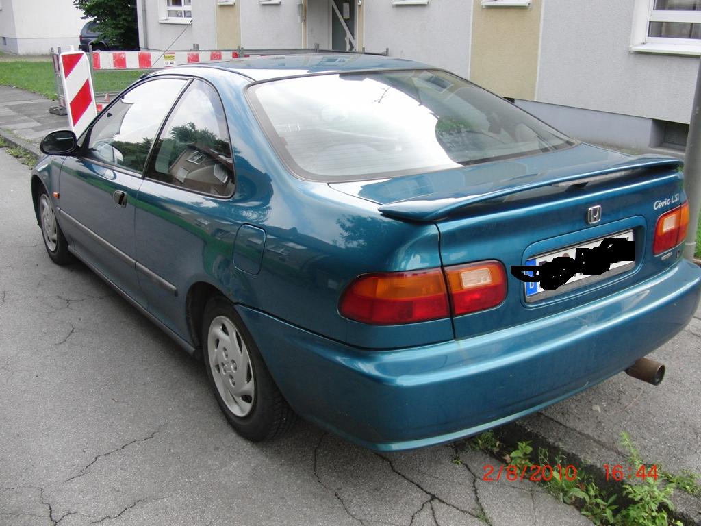 CIMG0239.JPG