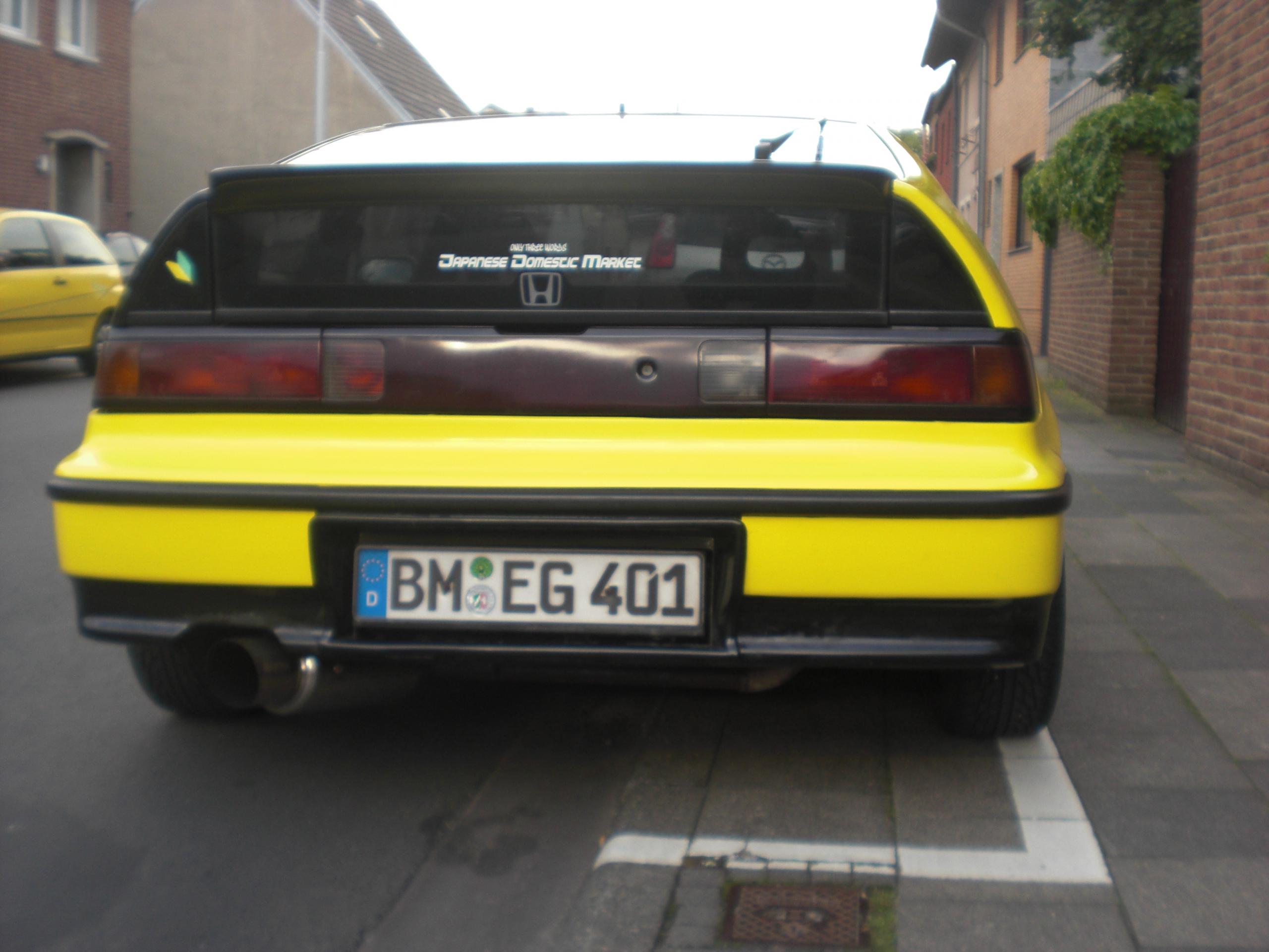 CIMG0410.JPG
