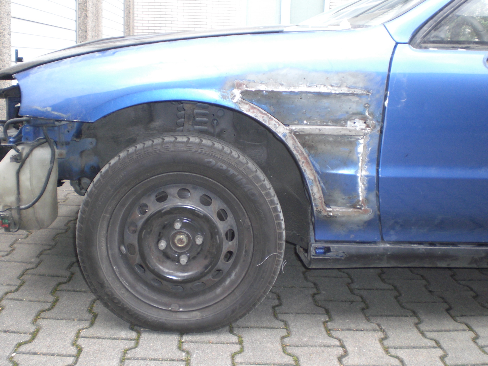 CIMG0642.JPG