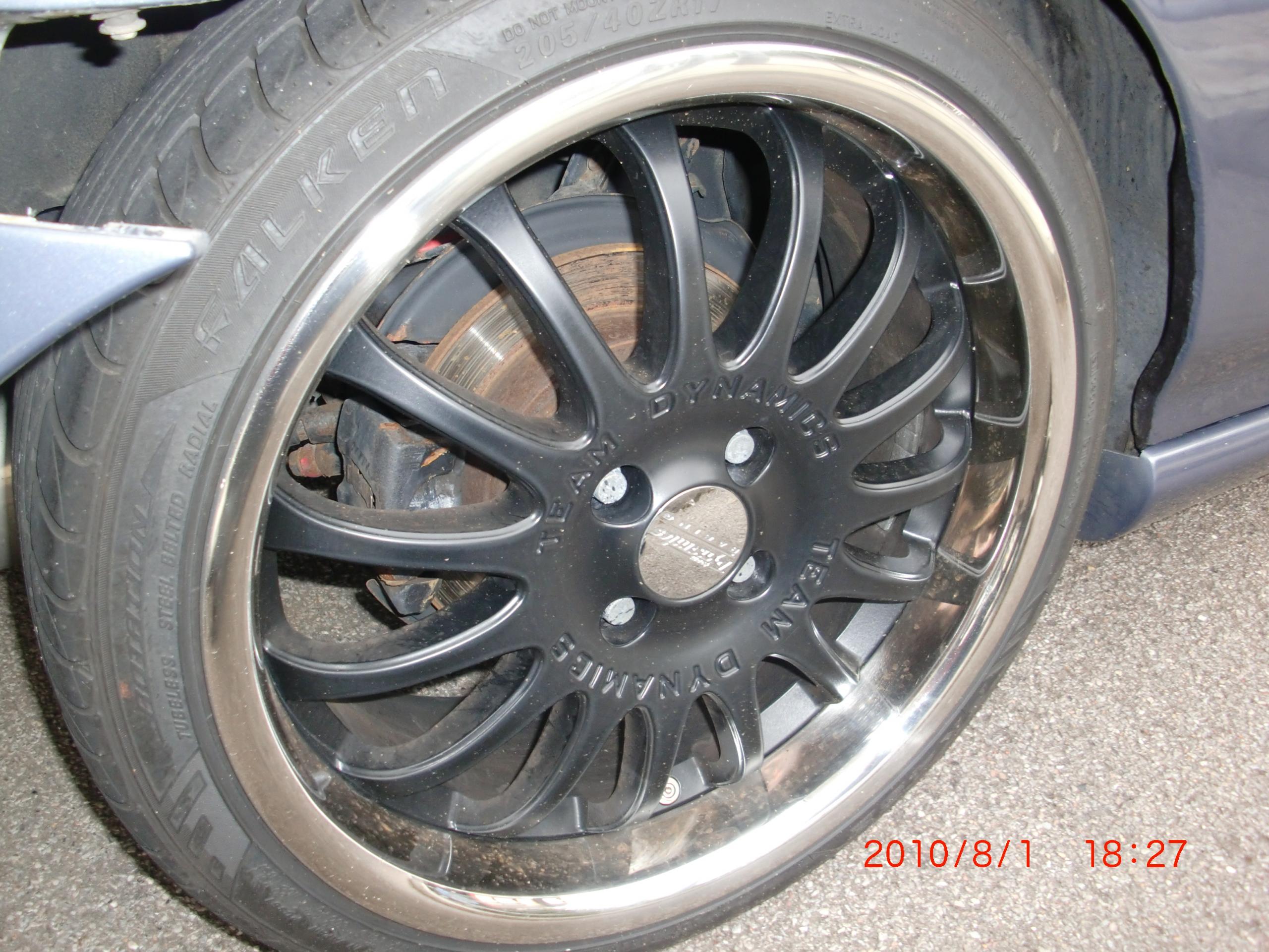 CIMG2857.JPG