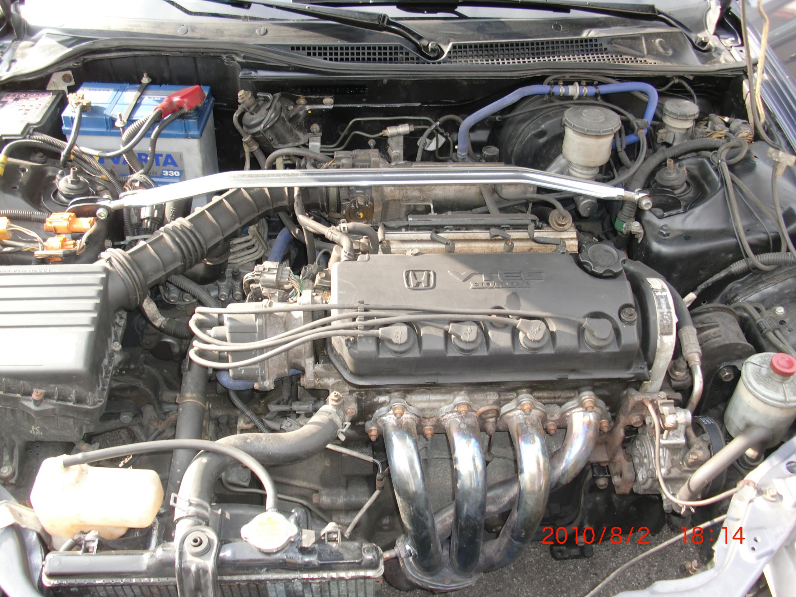 CIMG2860.JPG