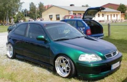 Civic ek.jpg