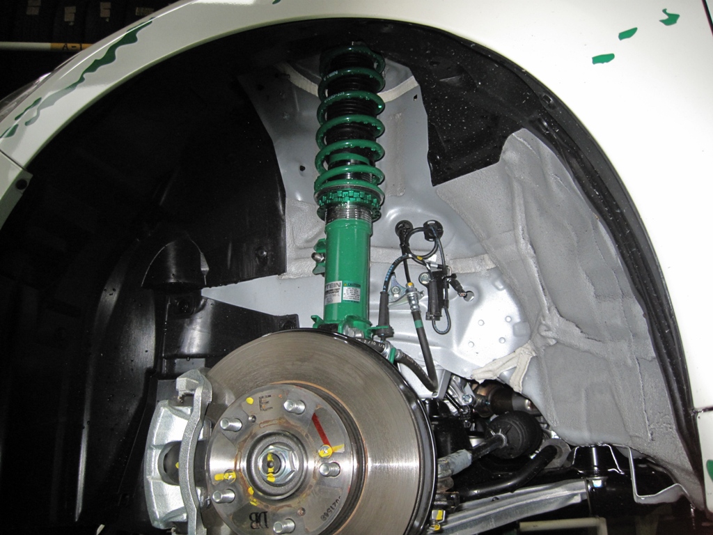 CR-Z_005_front.jpg