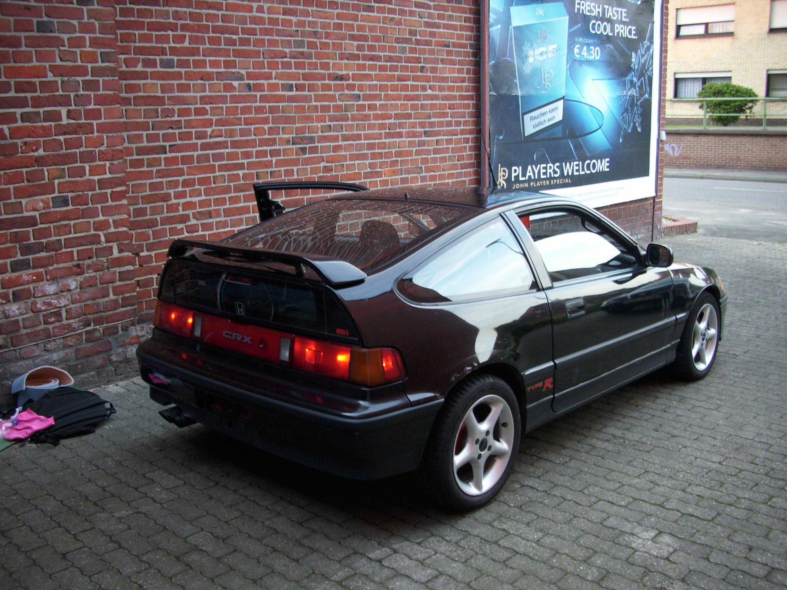 crx (36).JPG