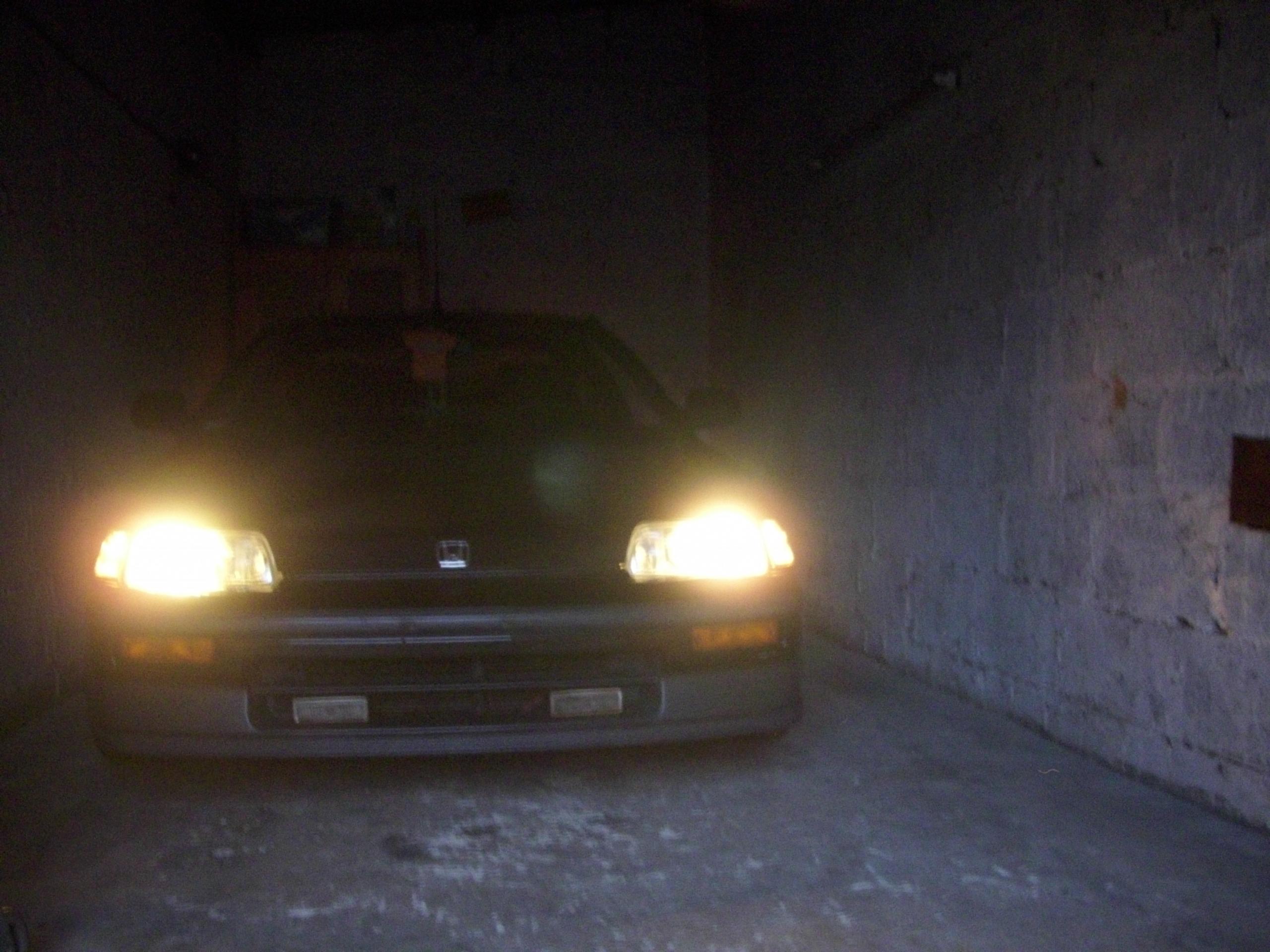 crx (4).JPG