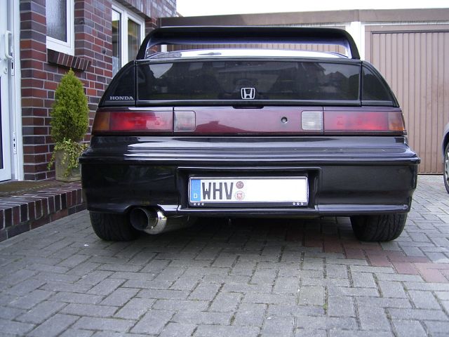 CRX-Endtopf-in640.jpg