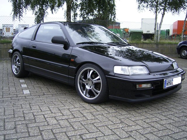 CRX-tiefer-in640.jpg