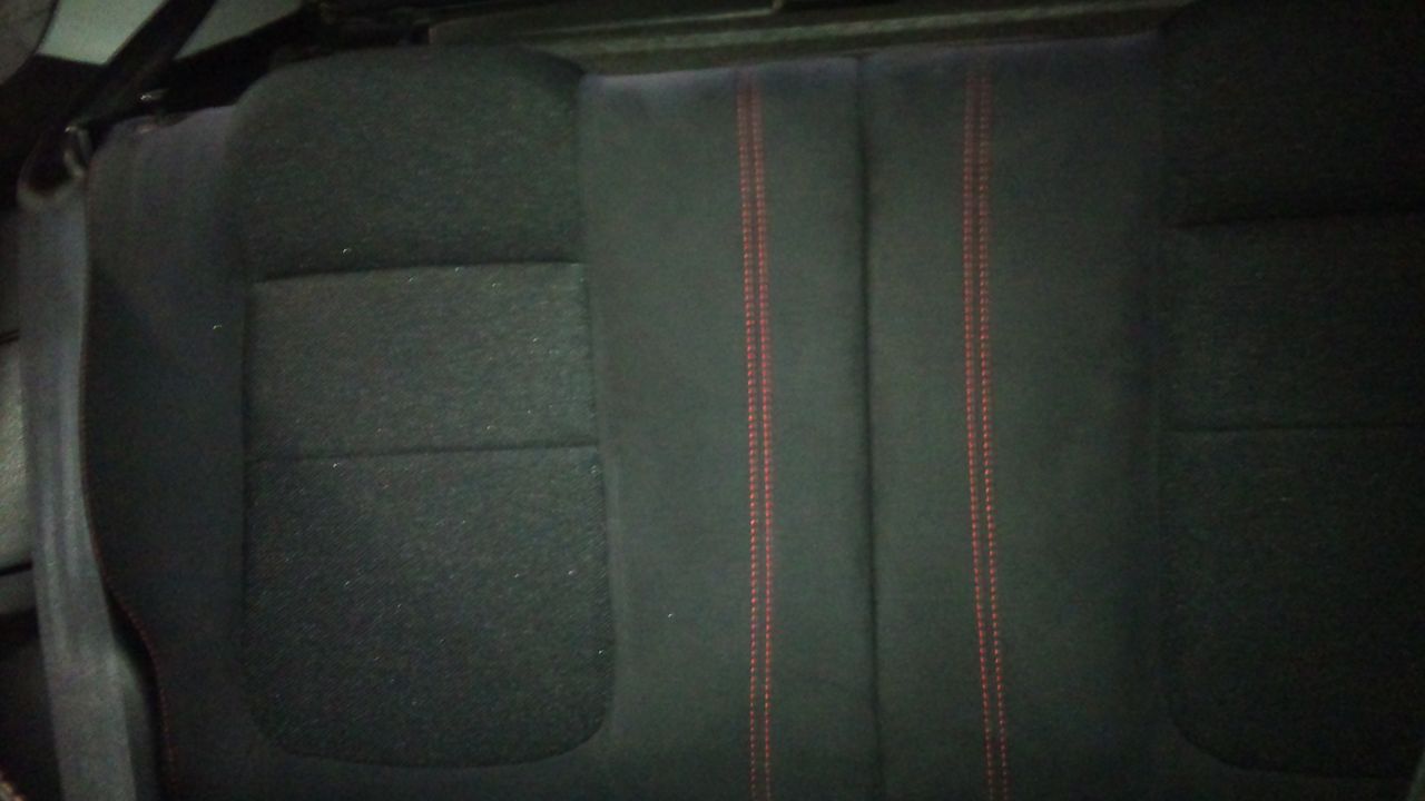 DSC00118.JPG